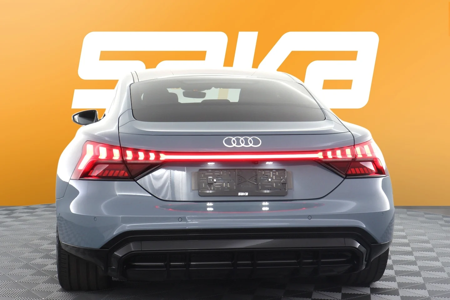Car Image - 4fU6ahLC4Rq9tdWxlXwoXf