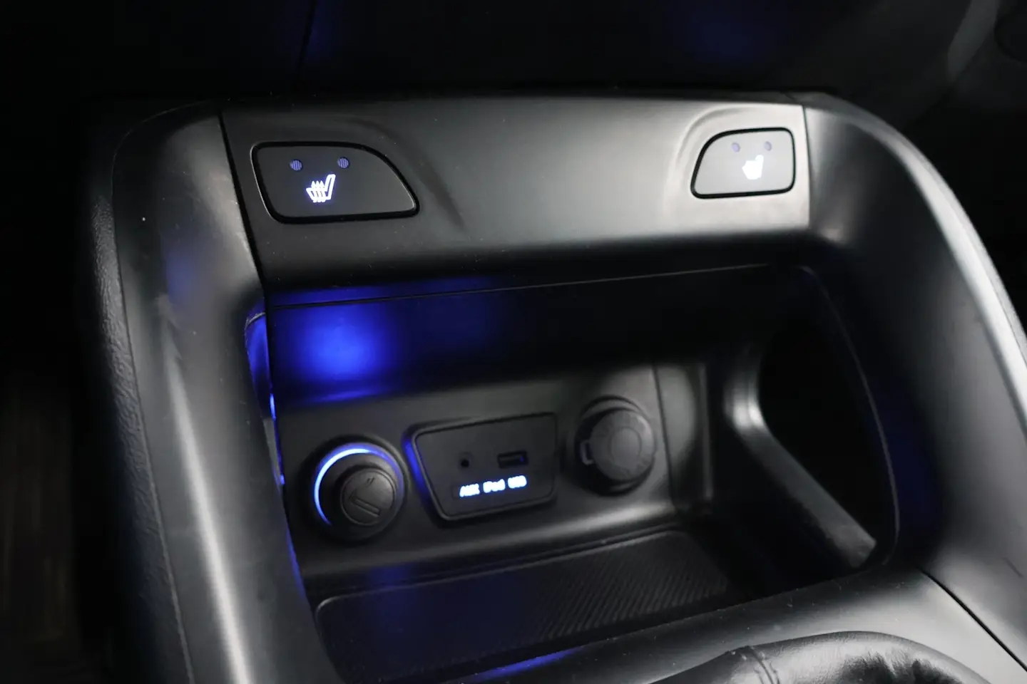 Car Image - 16QUKA8XfvrEdqsiJTGS4D
