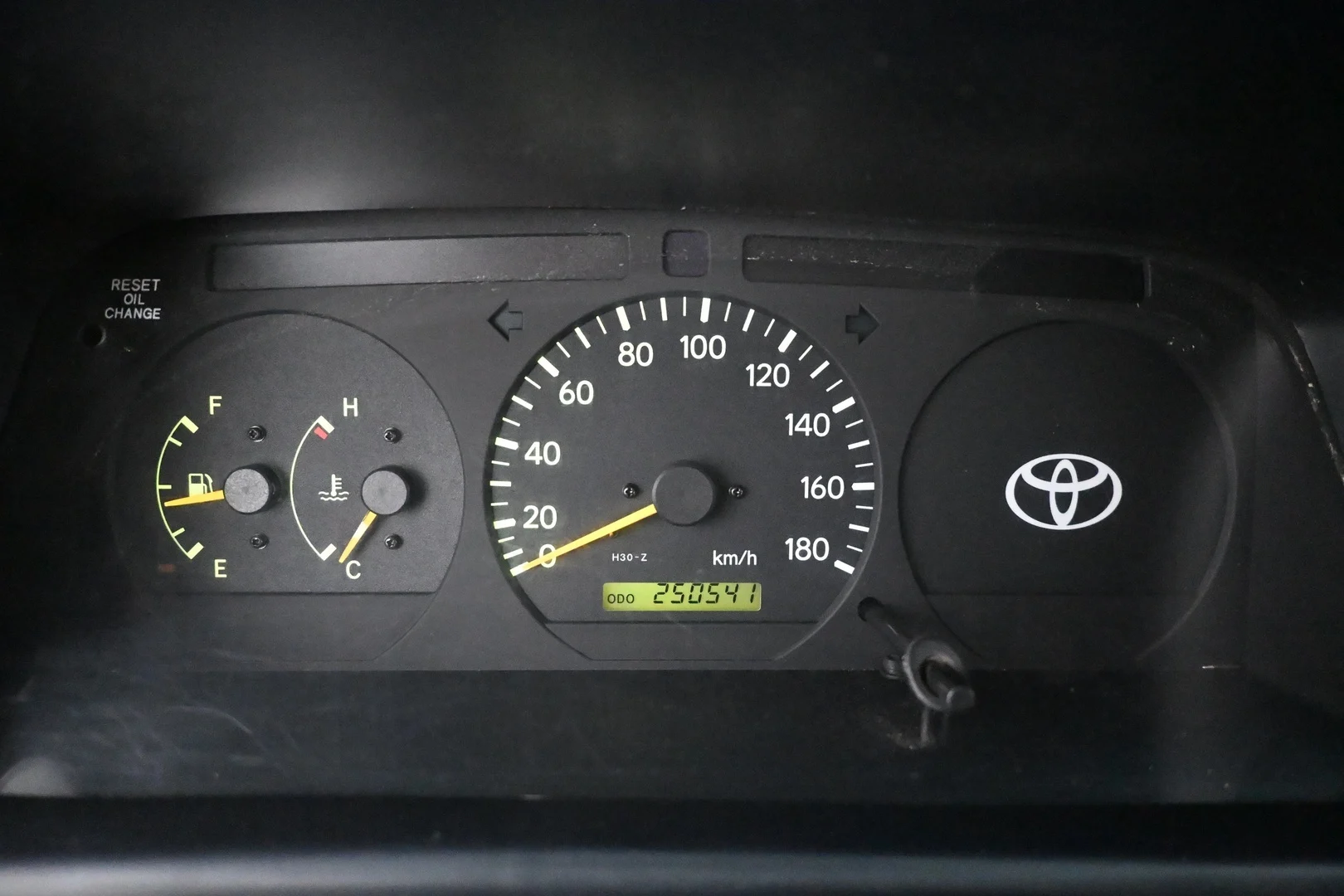 Car Image - 6OJVjCGjBGmeIBbIczKr4h