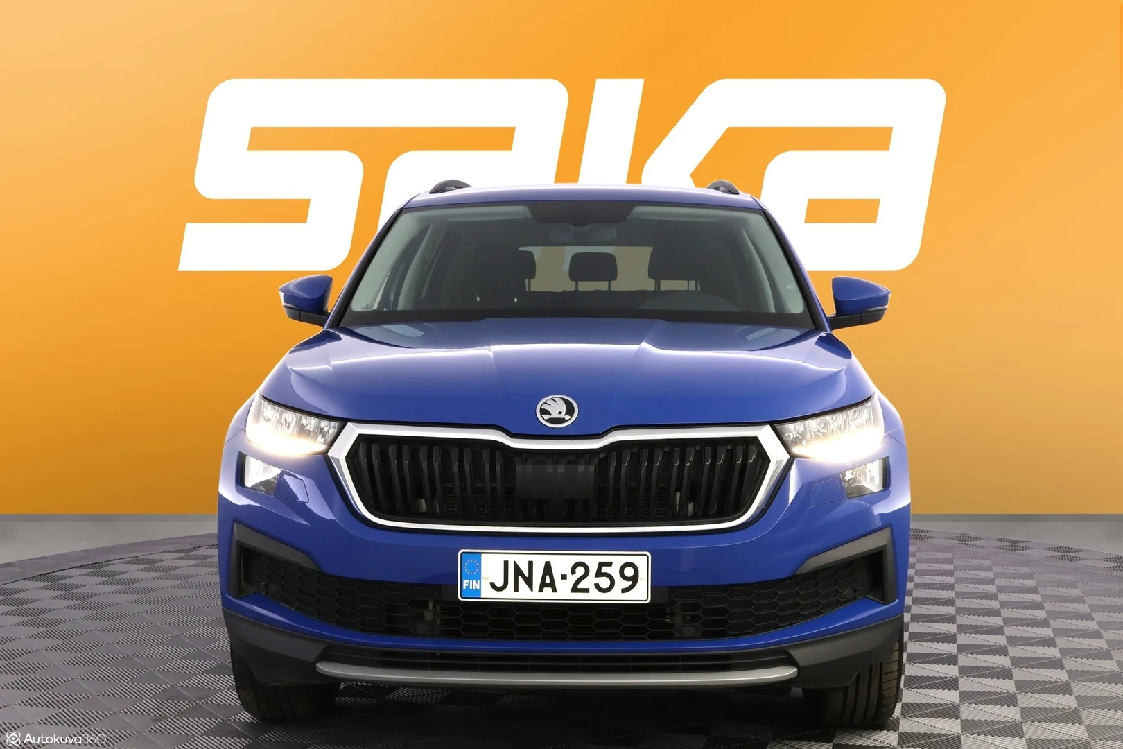 Car Image - 5Vrktu9rQW7jpeKNnrjniA