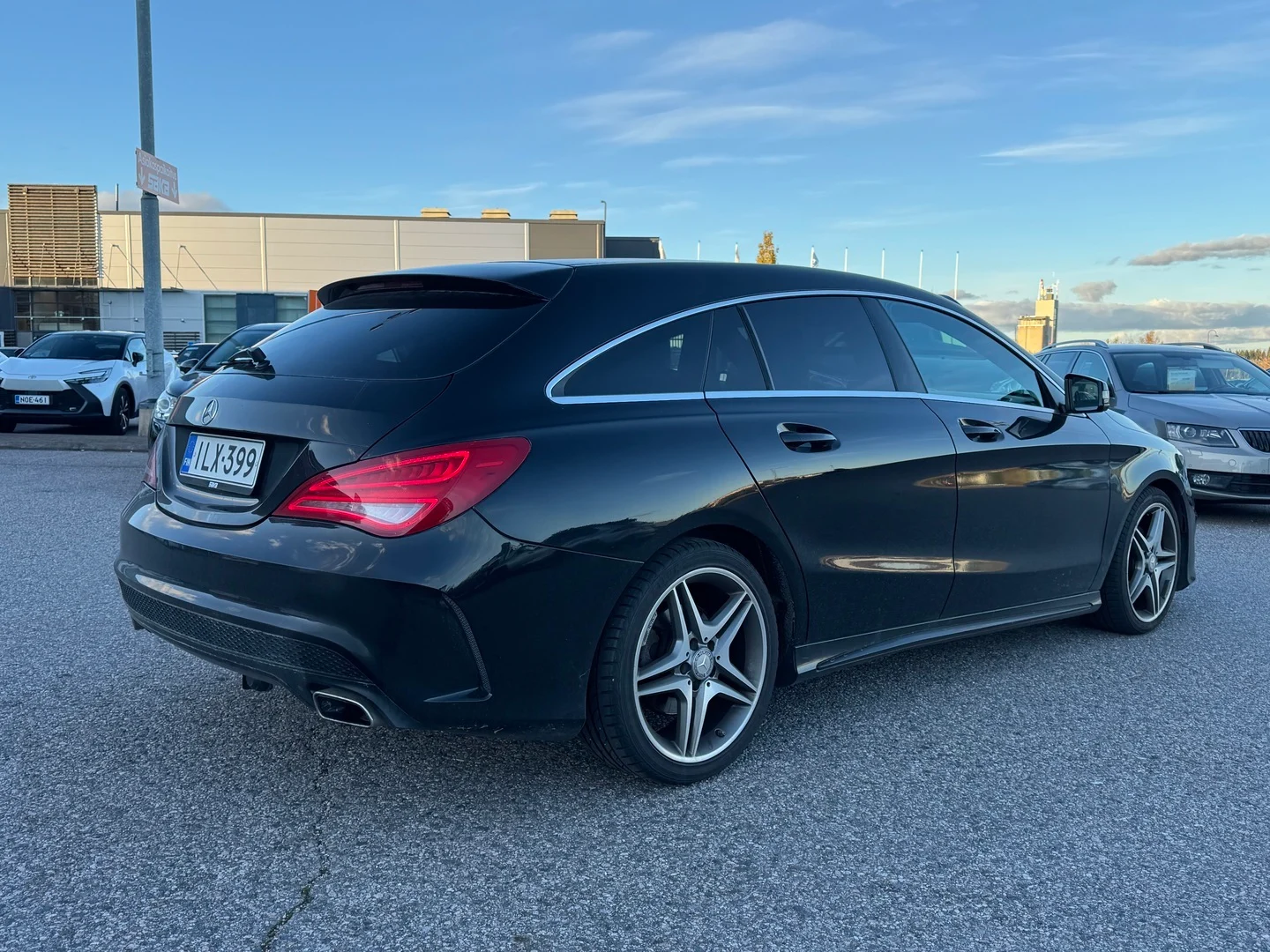 Car Image - 235wF5ikY2EqK2KCkWaOPQ