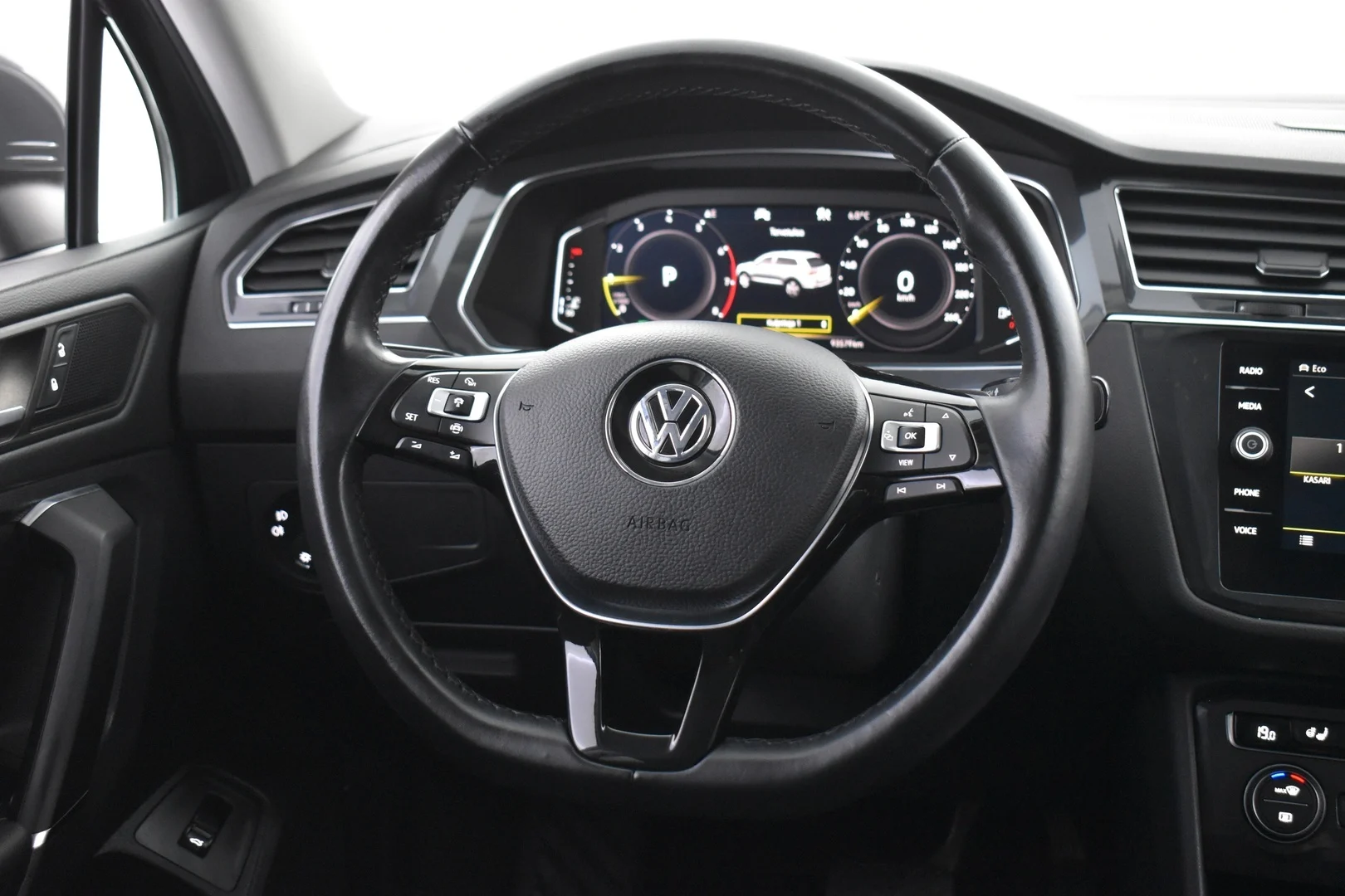 Car Image - 3jR8K6SW5rgGjlHZPwtBFL