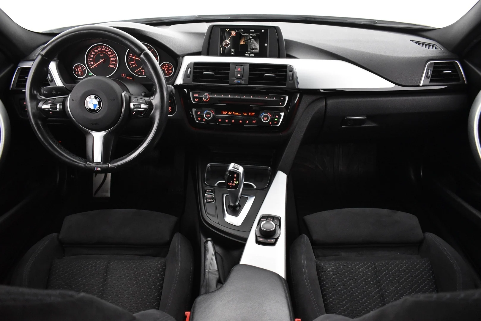 Car Image - 4flkO6qGcekHwTrVdpV00W