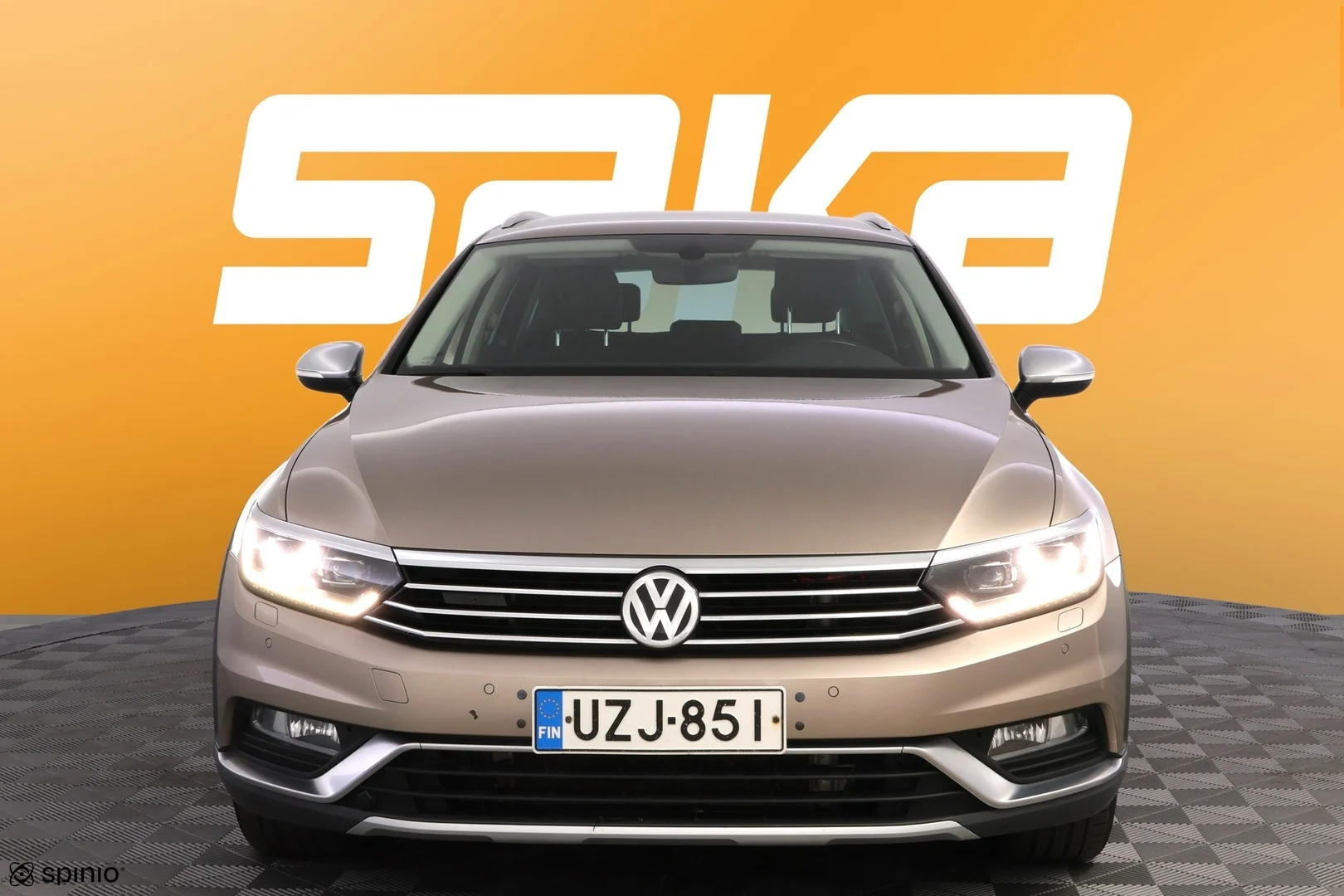 Car Image - 3dCPa0ndZEOKcA55WlgSTC