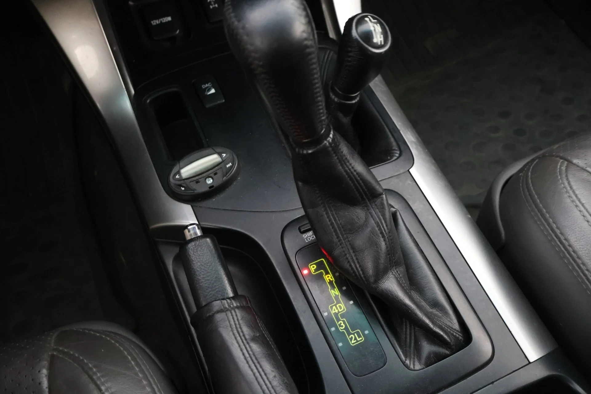 Car Image - 6mG0JKbGpYI85oOi63Zvwv