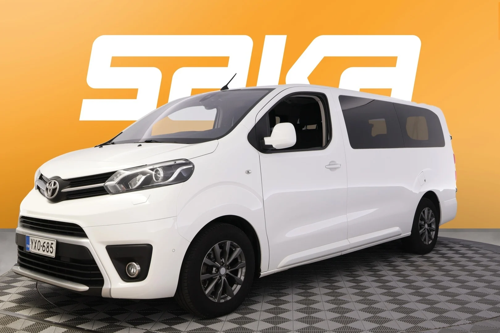 Car Image - 7g2eO2zSBsOQyRNkeEu6ME