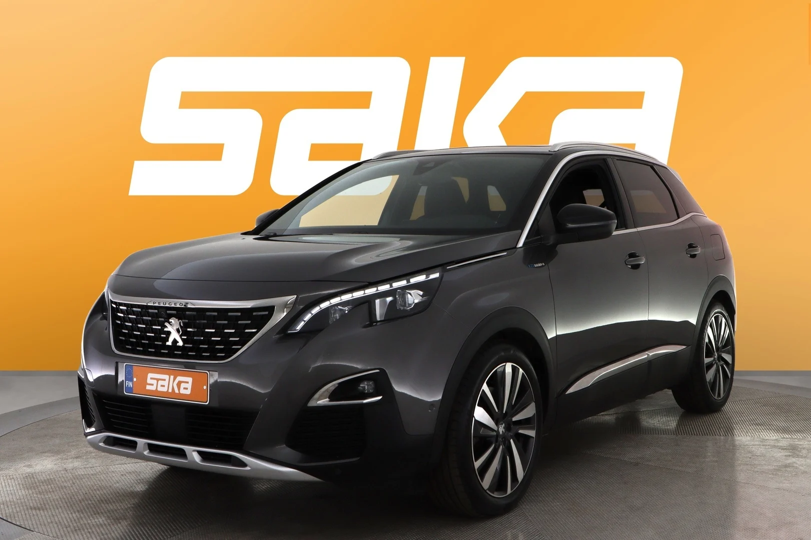 Car Image - YDtgpnruxIvo4Hb0Sj6V3