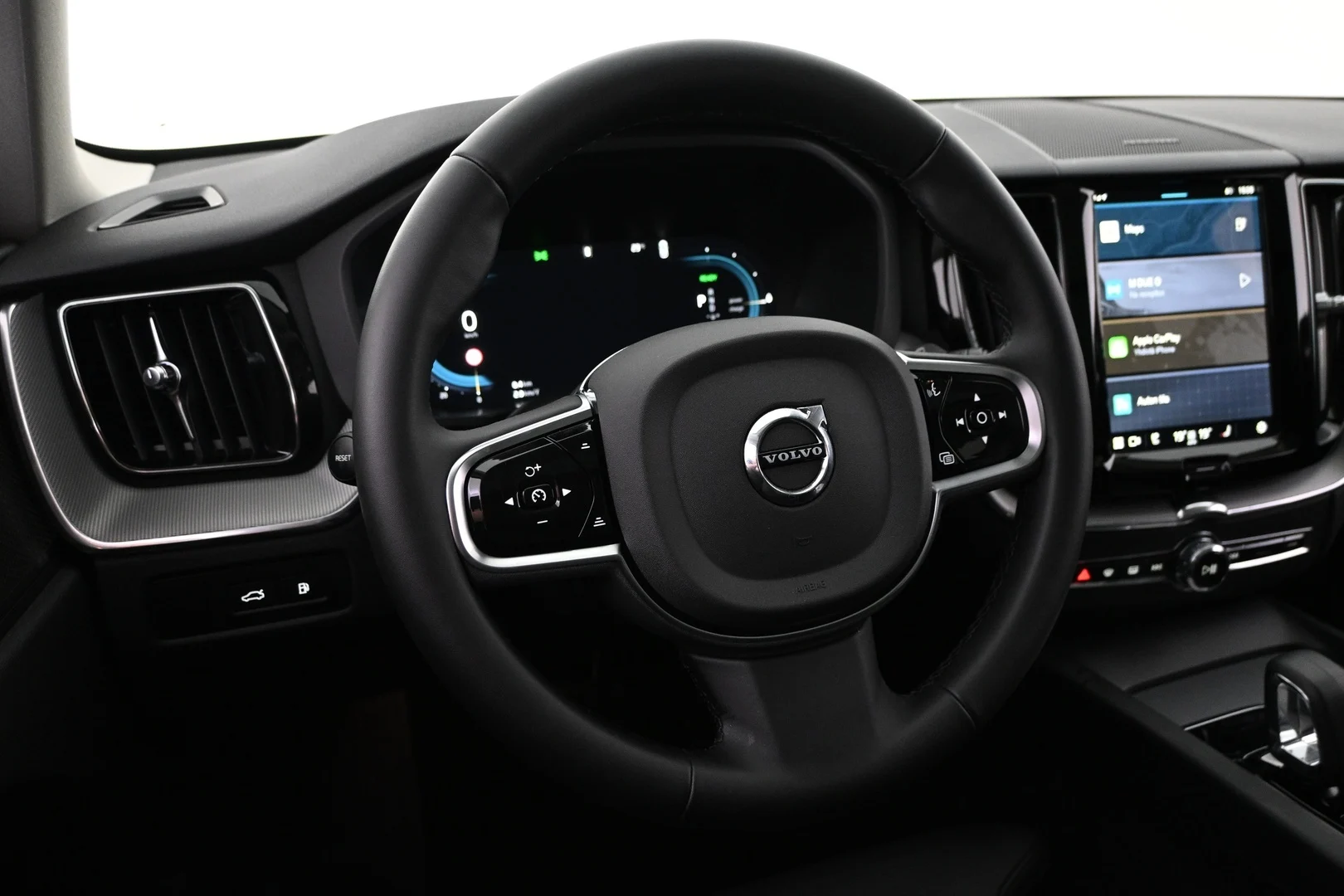 Car Image - 2LAxPV5Cbsfroa98cJYGEs