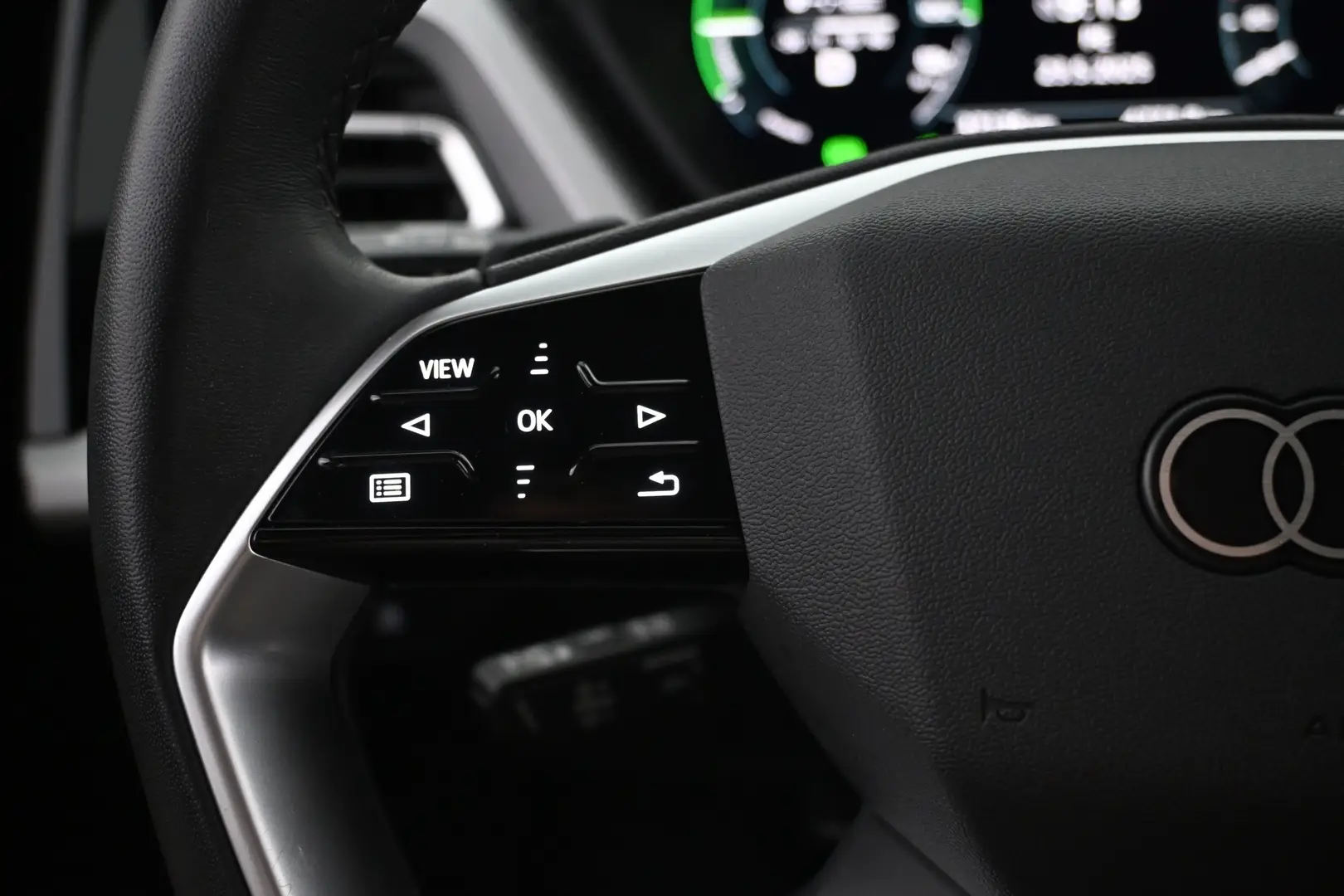 Car Image - 622oQcZY4wfS7JY8vJvaVj