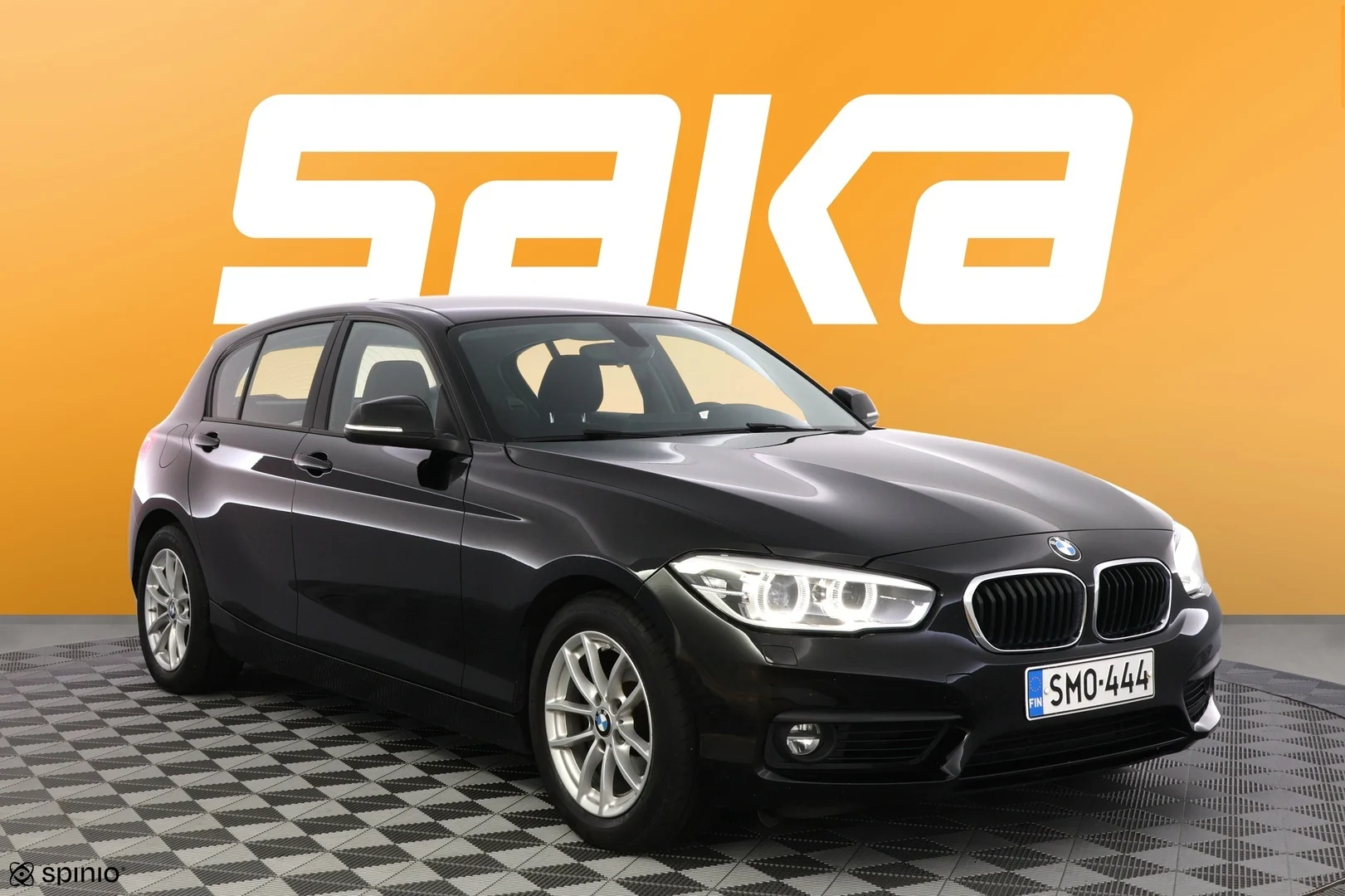 Car Image - 7gehyKbCLdcfHrldwF0bMK