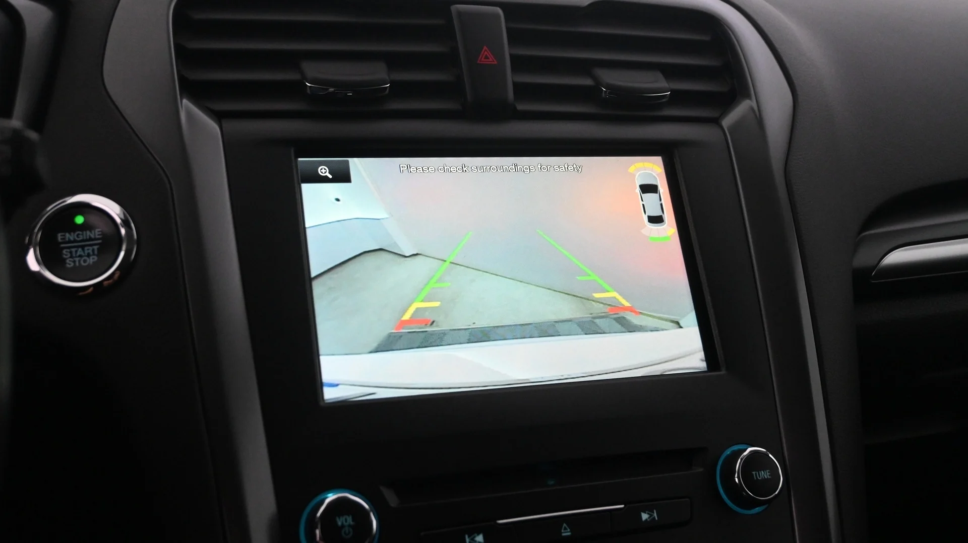 Car Image - 7yA7VA8Bbn4rVu1MrfO4Go
