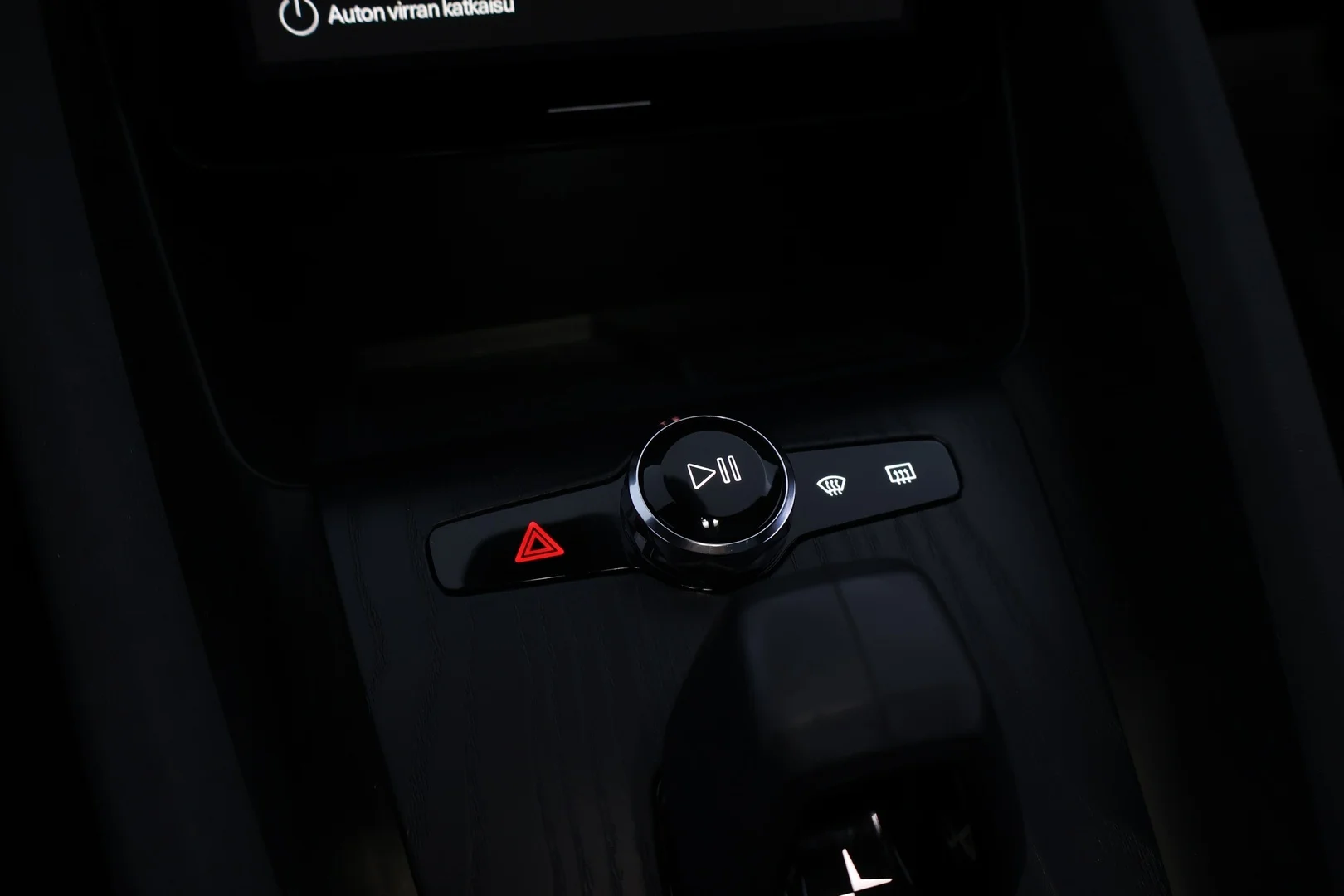 Car Image - 3xau5a4zFObnhe6iOqcox5