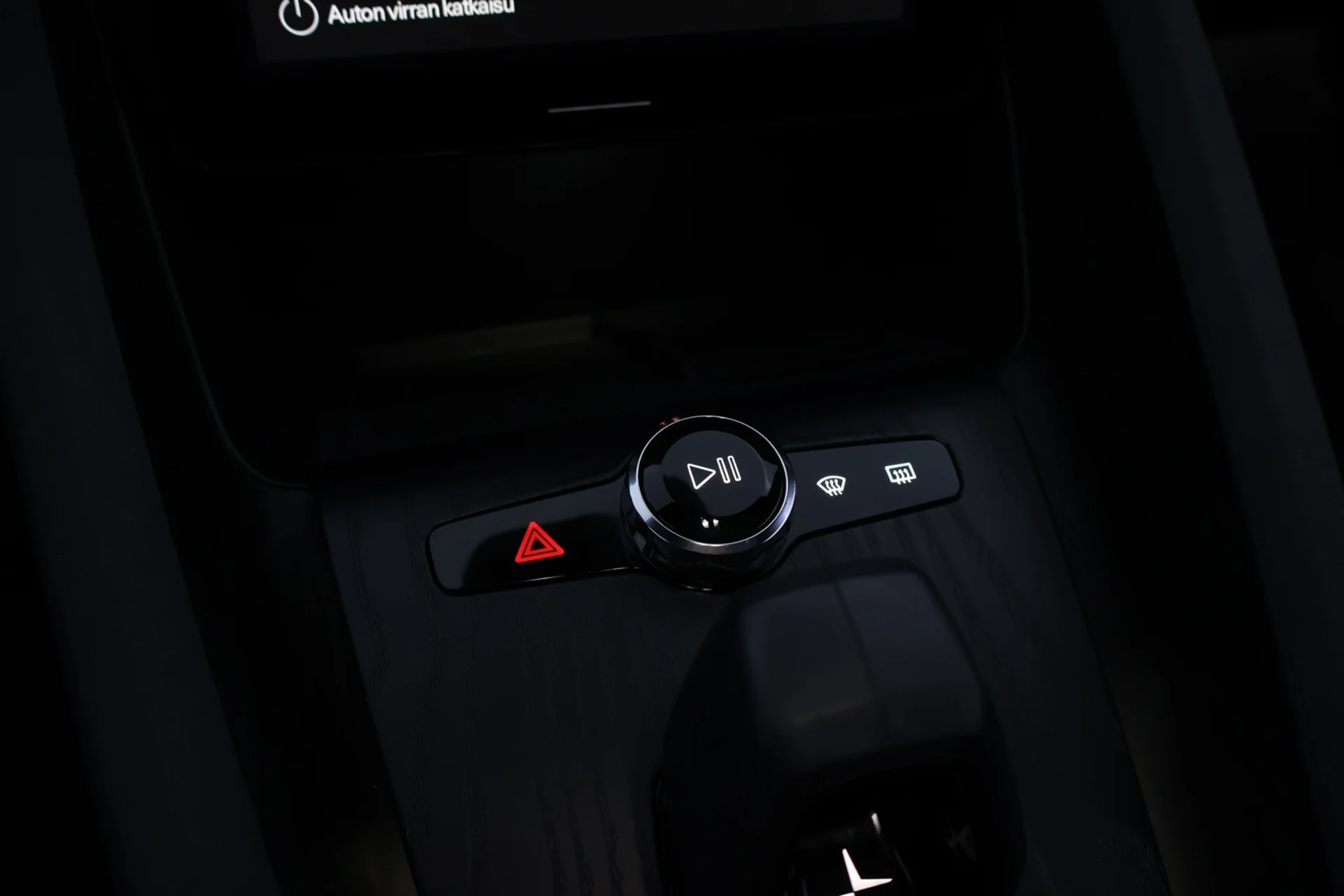 Car Image - 3xau5a4zFObnhe6iOqcox5