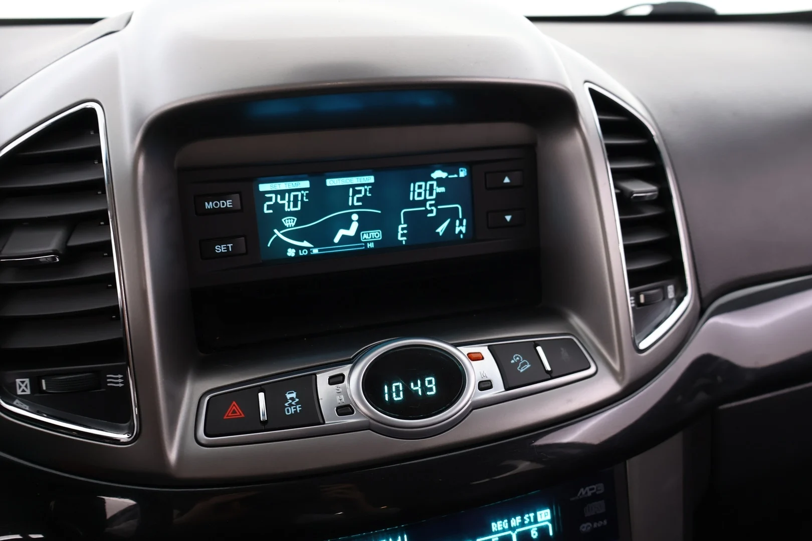 Car Image - 6aofhrCuHnNnEuyD30yyXW