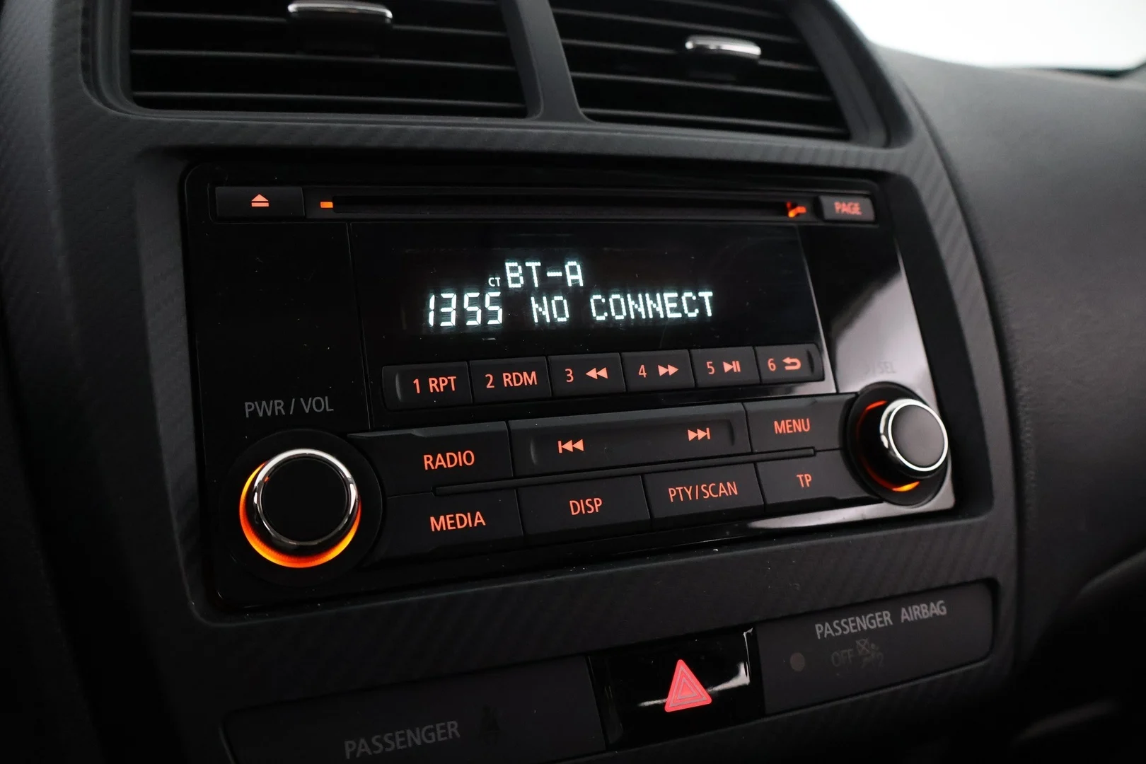 Car Image - 5uQoCn8QCTj0QlMX2Y0mCQ