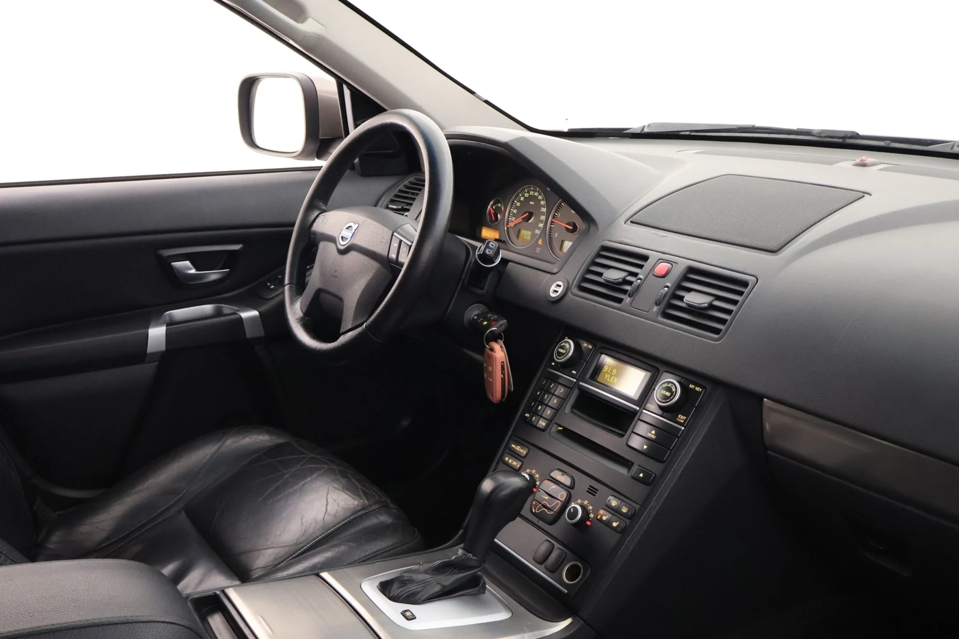 Car Image - 19VVDdLtB1f8VhdDvhHzsz