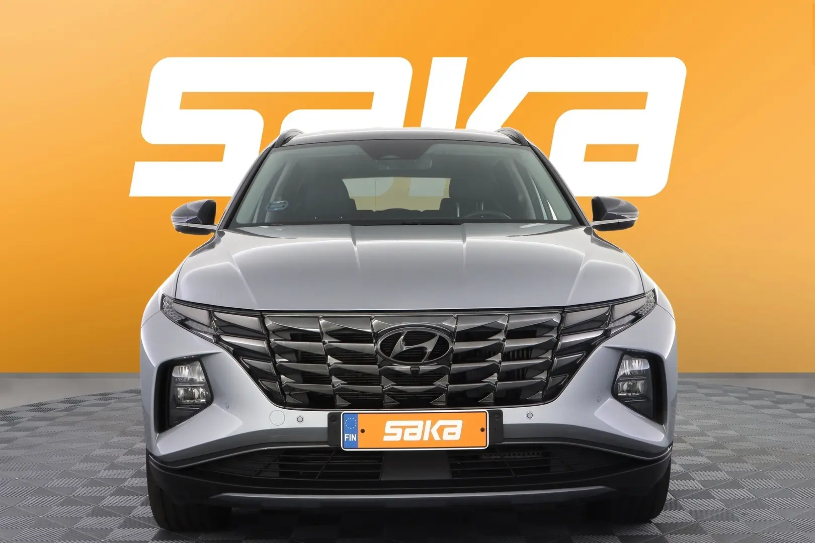 Car Image - 3ASDcDa87gi59AwAuc71p7