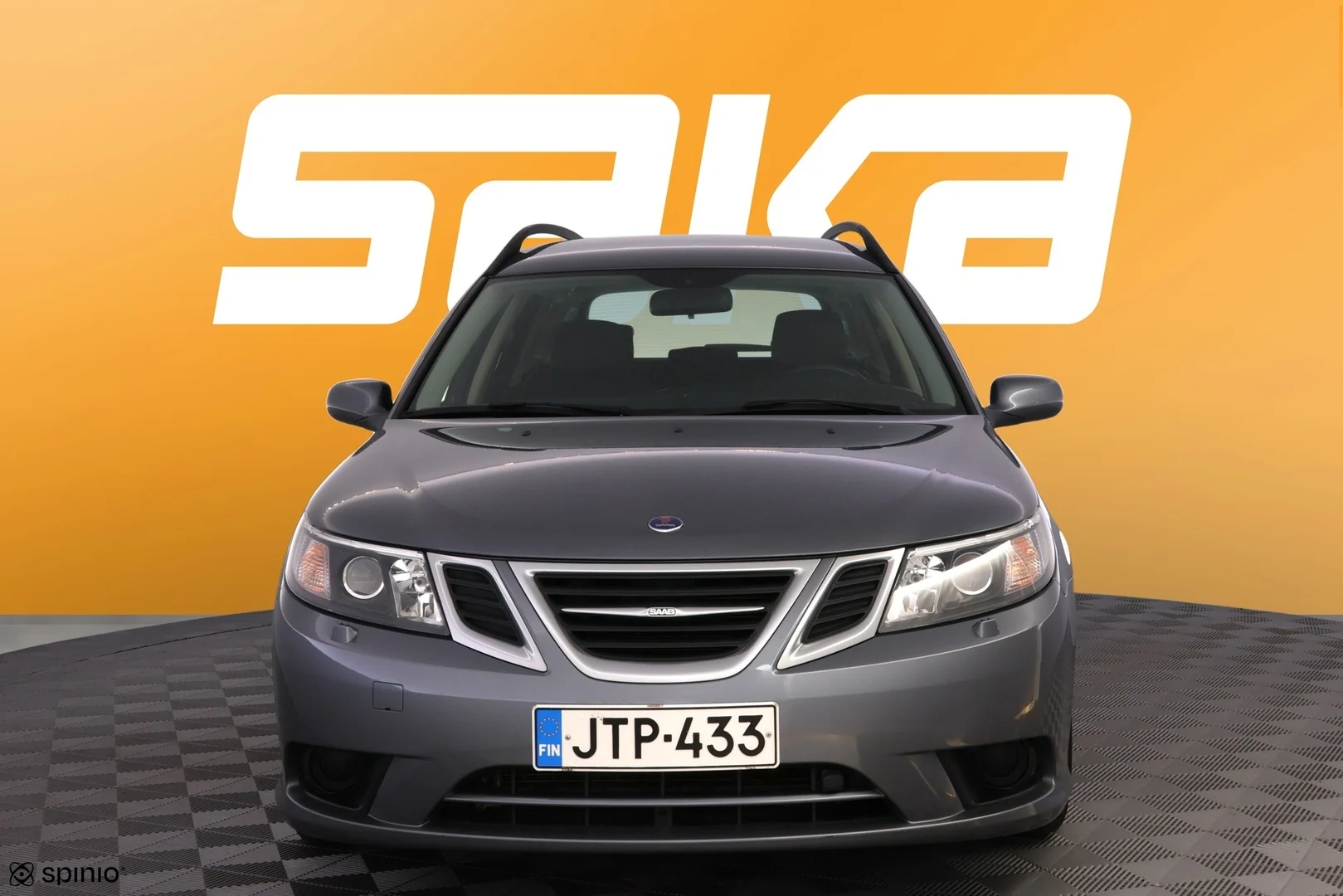 Car Image - 69ONXei58kG8OmSKgqS9FA