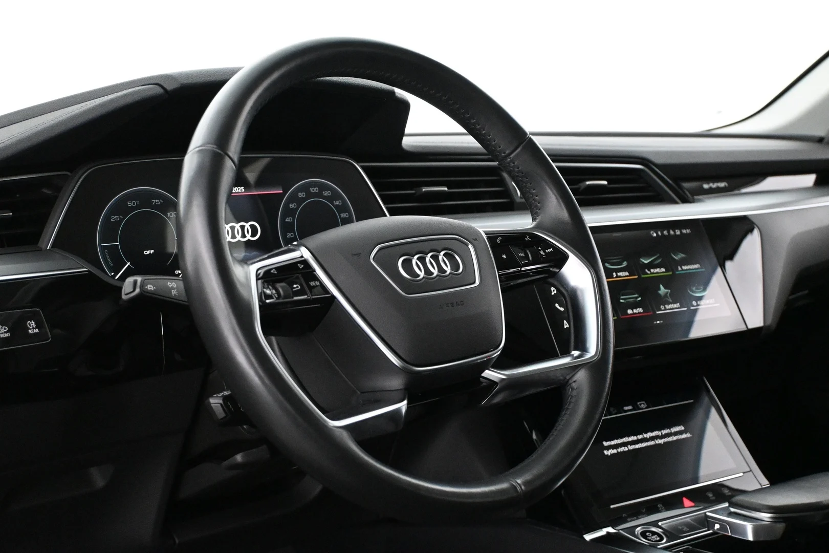 Car Image - 64k4BtwrddXqSjbX3GWmnl