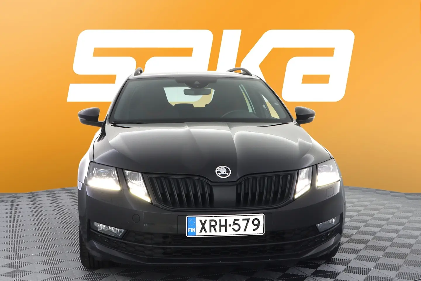 Car Image - 3i5Vgvp69GSWuHg4r5wggc