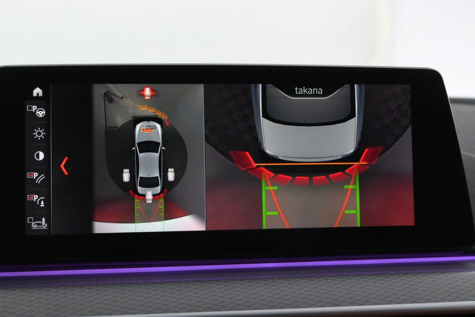 Car Image - 1MjyJacvBqKBH1xaTNF4SY