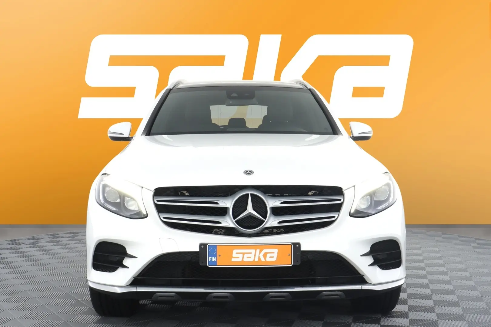 Car Image - 3wmISW7nQ3JaingS0z8Kz6