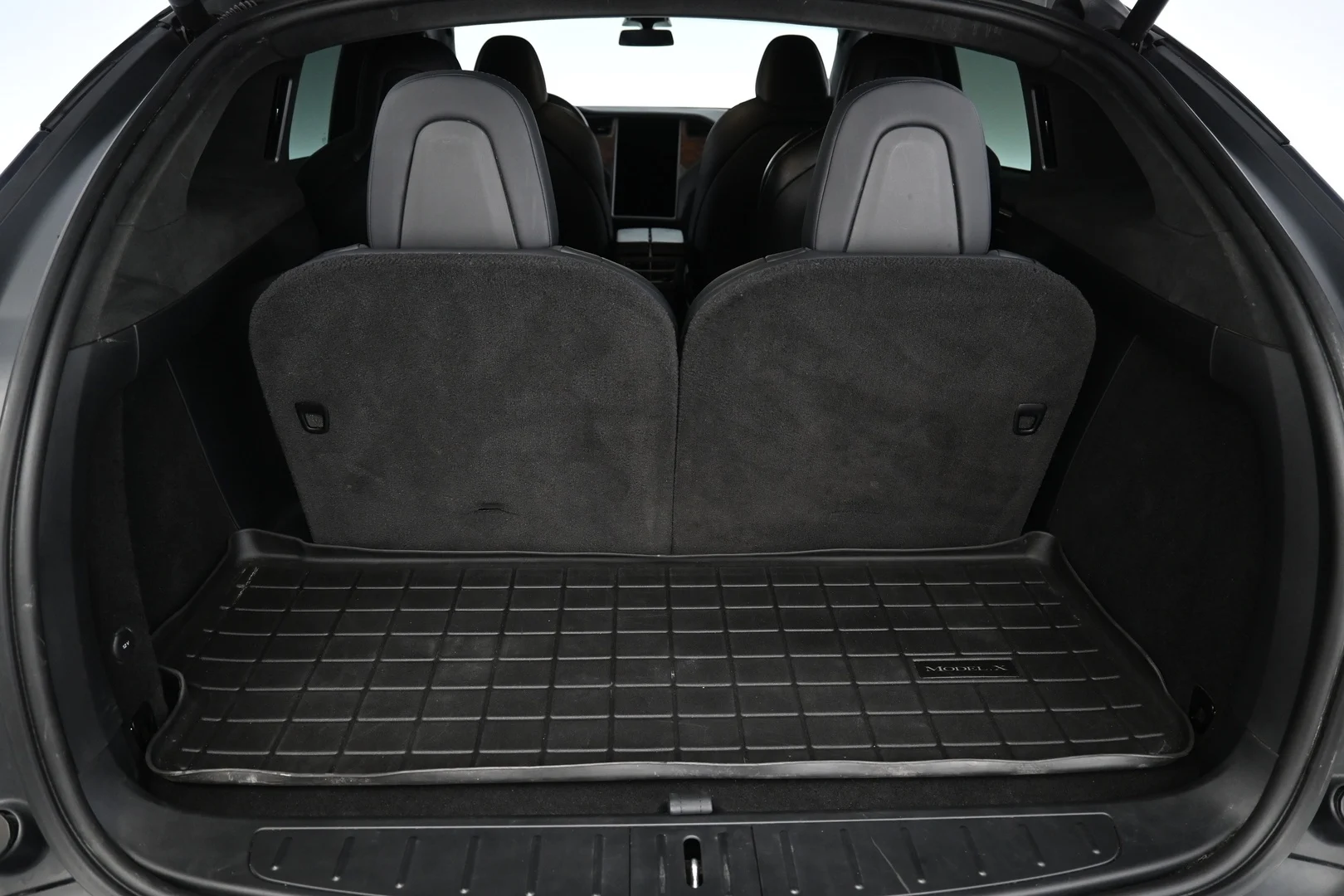 Car Image - 1dnfXZEKIKg6ij0iB9IEuH