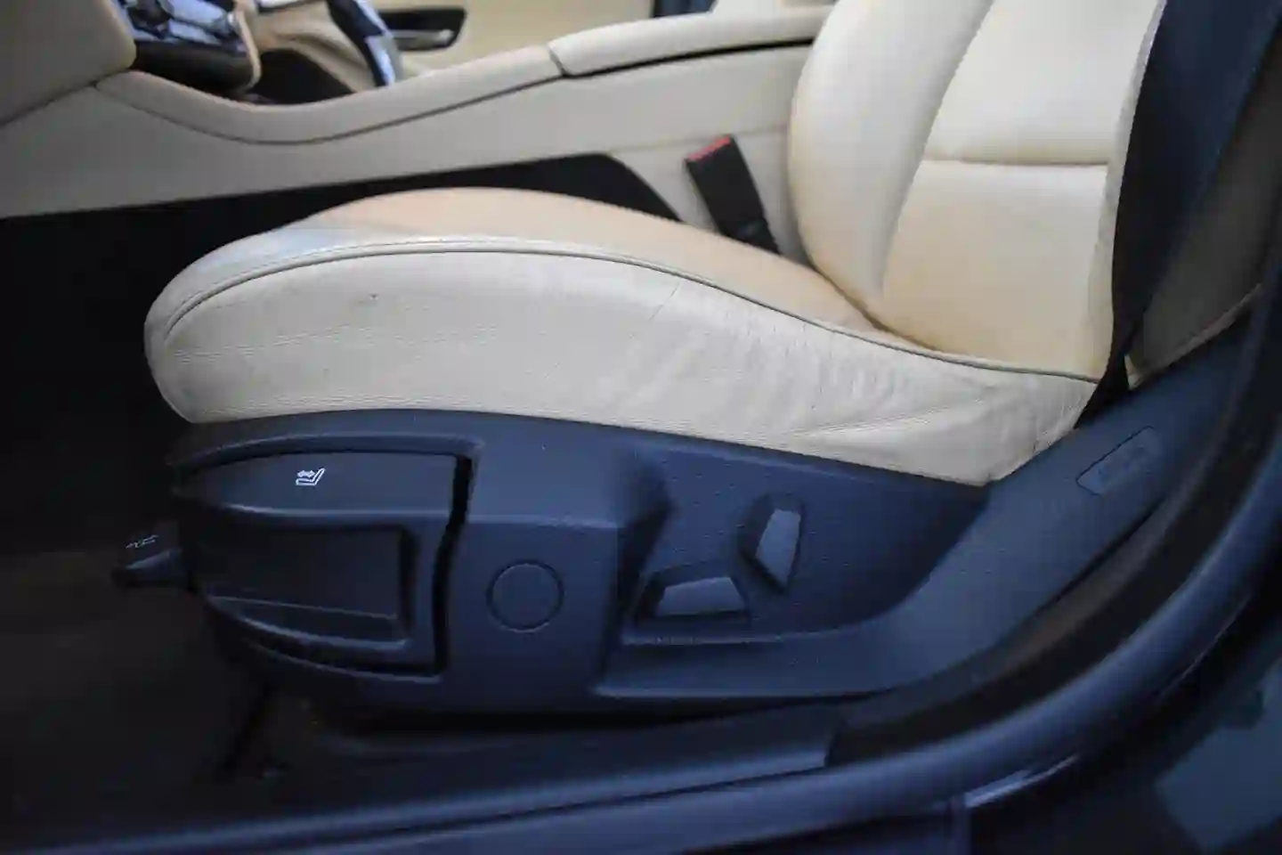 Car Image - 169f9mwoSB4qWhr71sU0LK