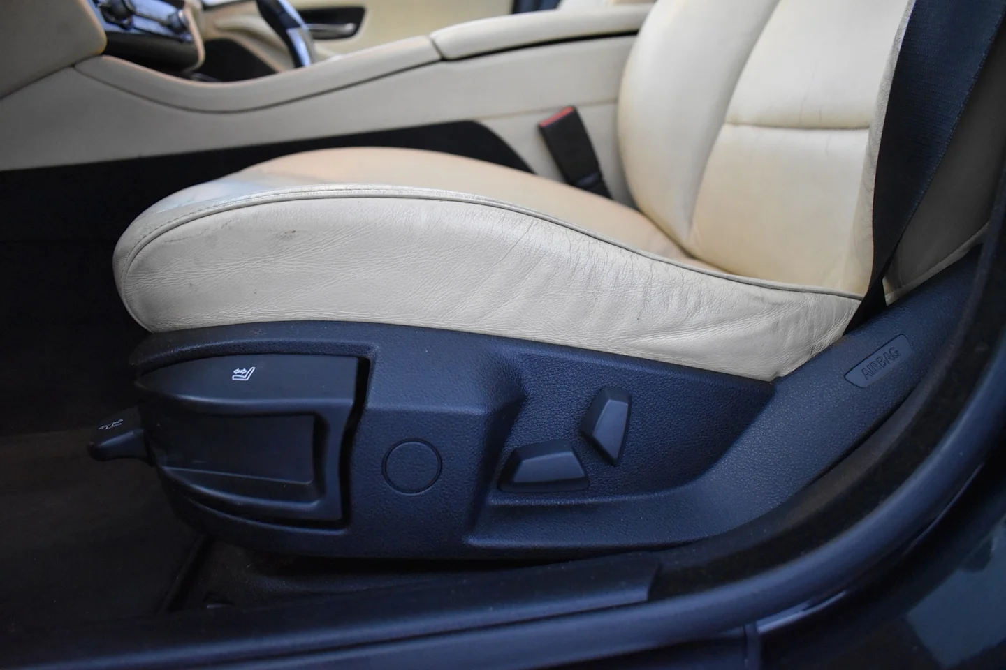 Car Image - 169f9mwoSB4qWhr71sU0LK
