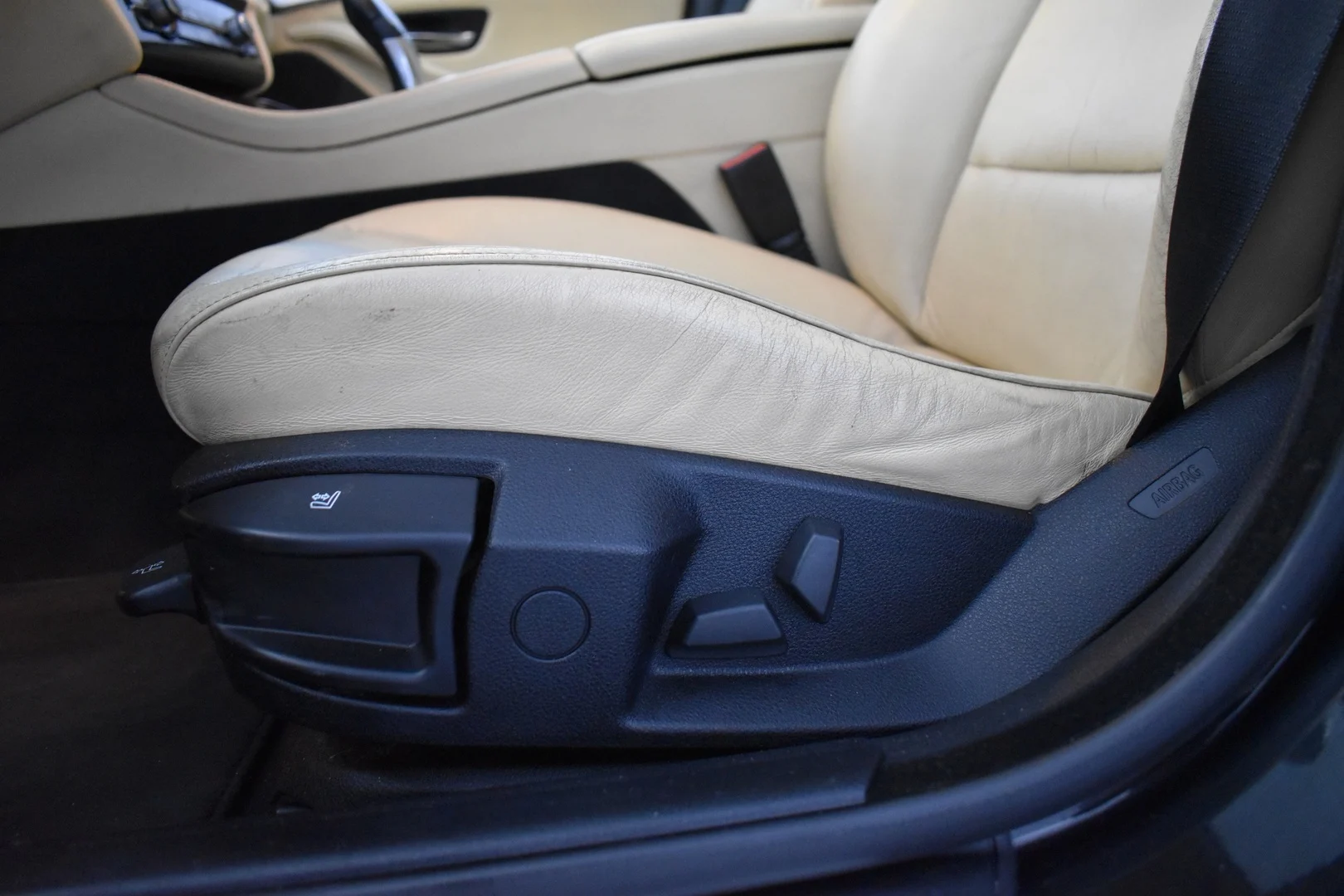 Car Image - 169f9mwoSB4qWhr71sU0LK