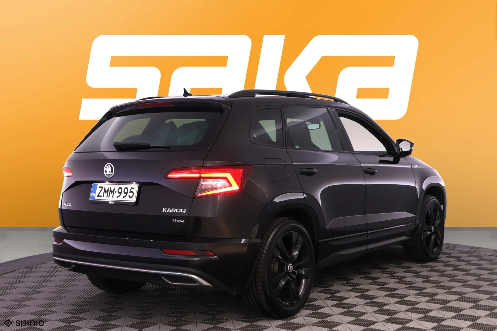 Car Image - 3e8pegCwO0Hai6y5kgEk6R