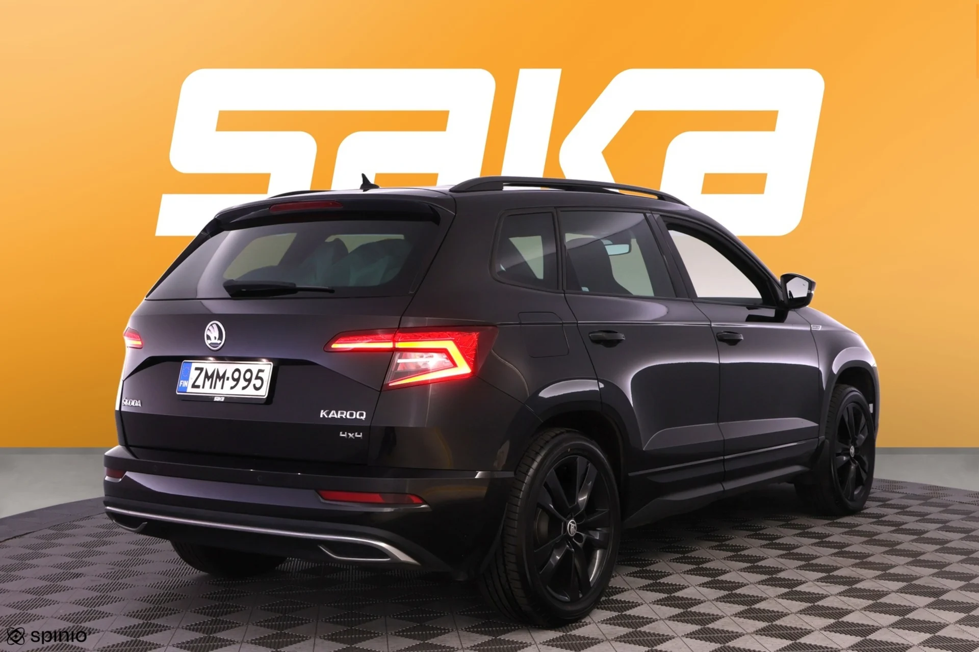 Car Image - 3e8pegCwO0Hai6y5kgEk6R