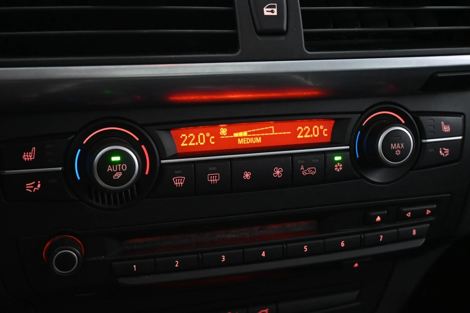 Car Image - 2aySMZtUiueZOIIRUPXIVL