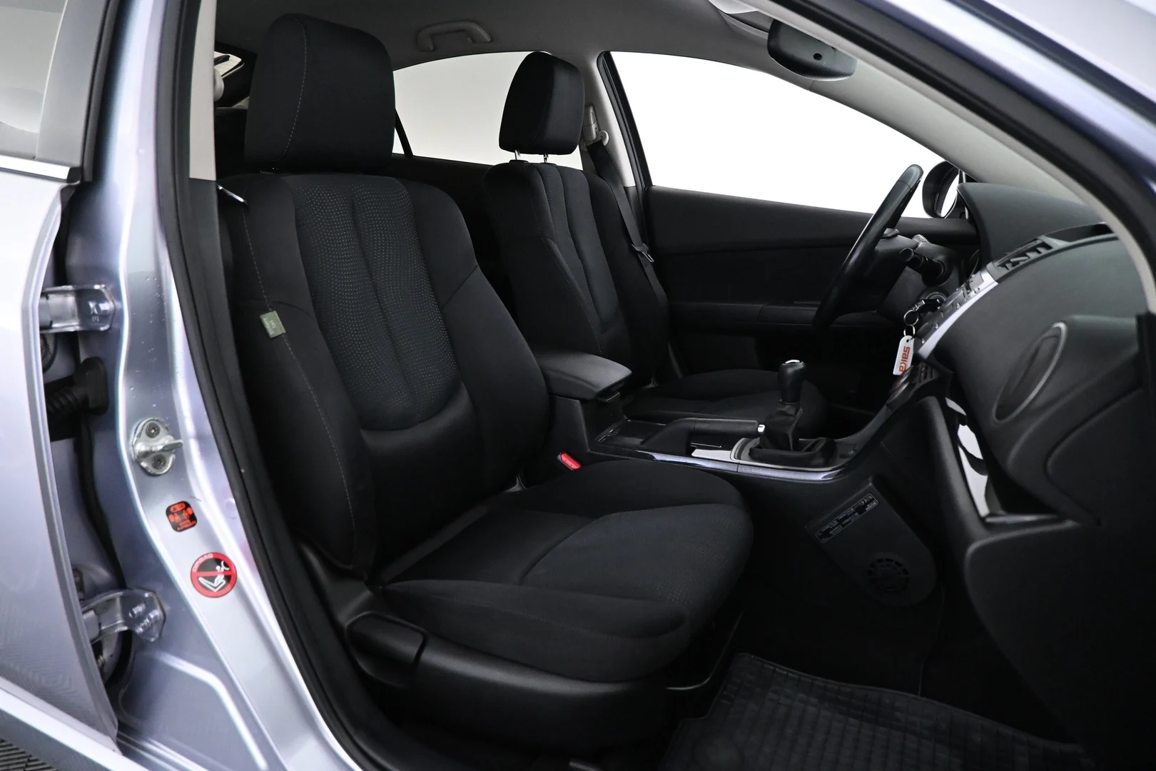 Car Image - 5BLqaFnbMXqK5JTz7Oxfh