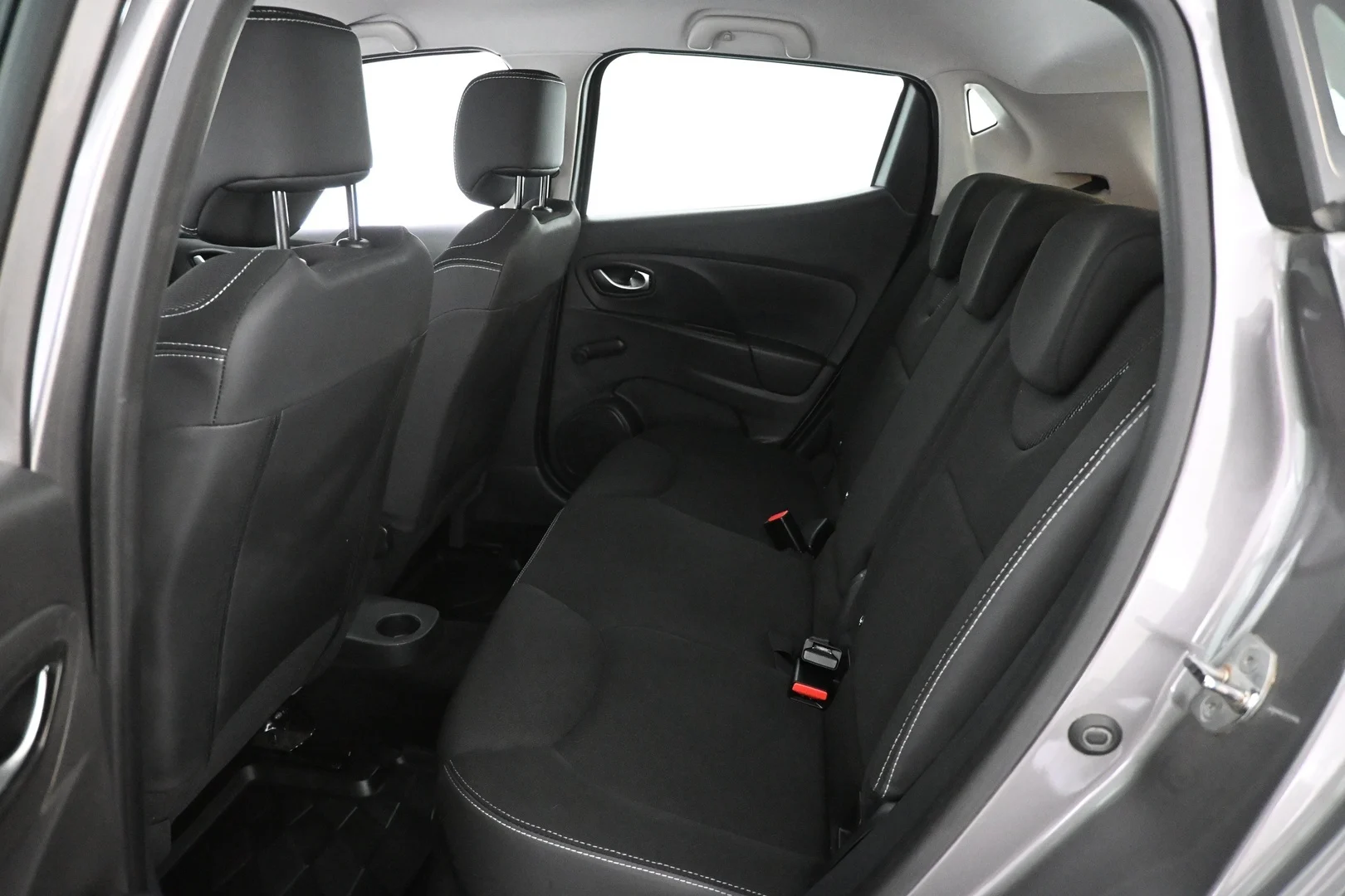 Car Image - 010lIw9sbrj9GE6Dl67cDP