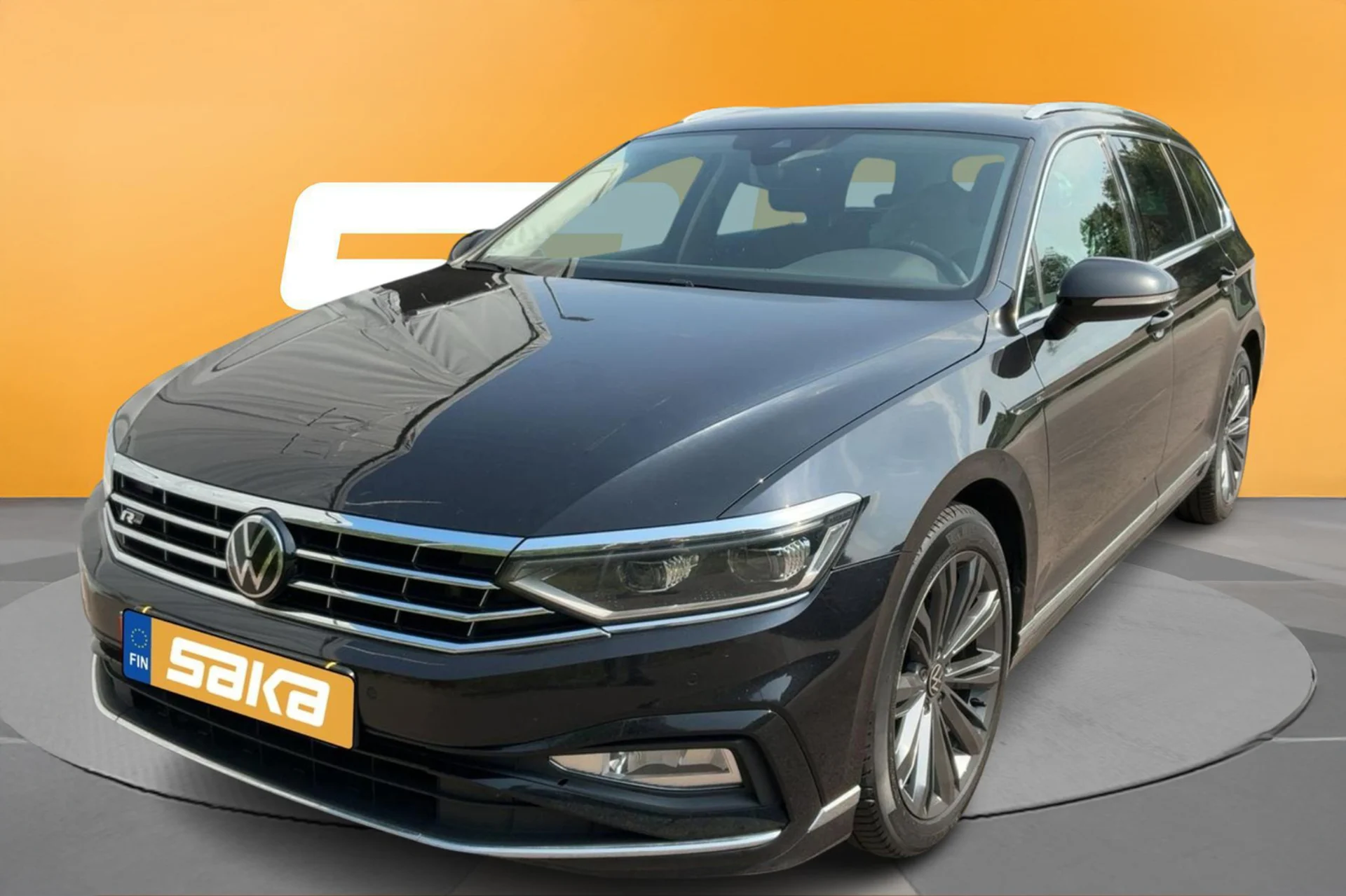 Car Image - 3jWn29Z1qpzsbzUsNUnZPa