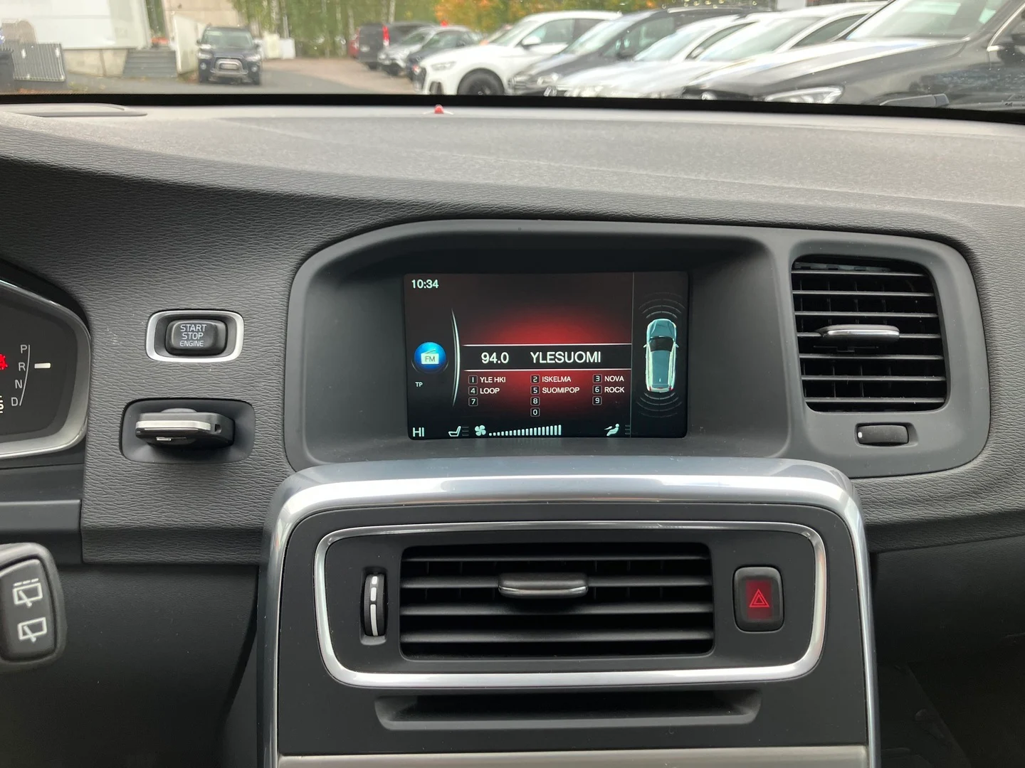 Car Image - 3mDGYb2FizyT0CLo329AIs
