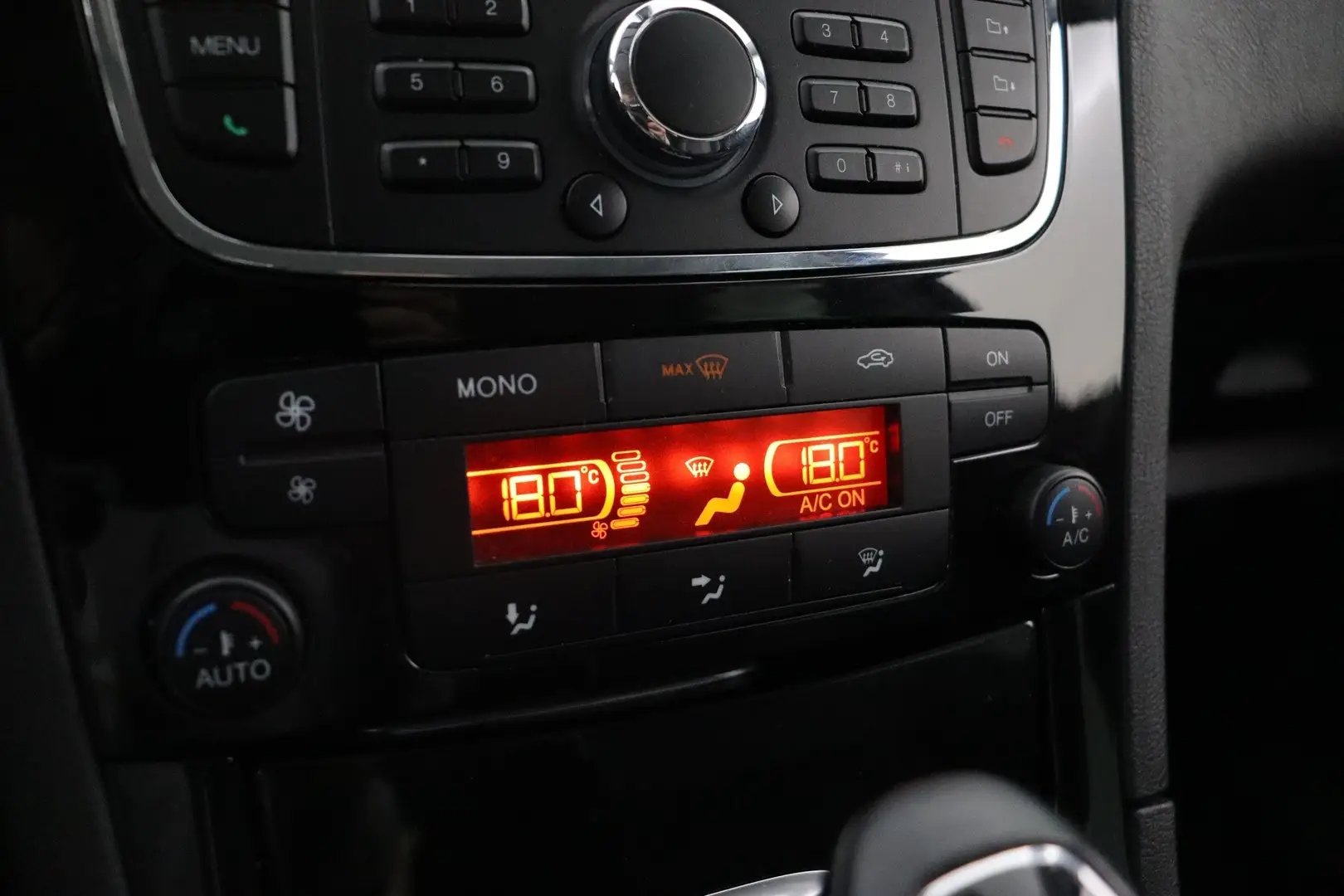 Car Image - 2GLqAUCwZXoQflogLcaJBr