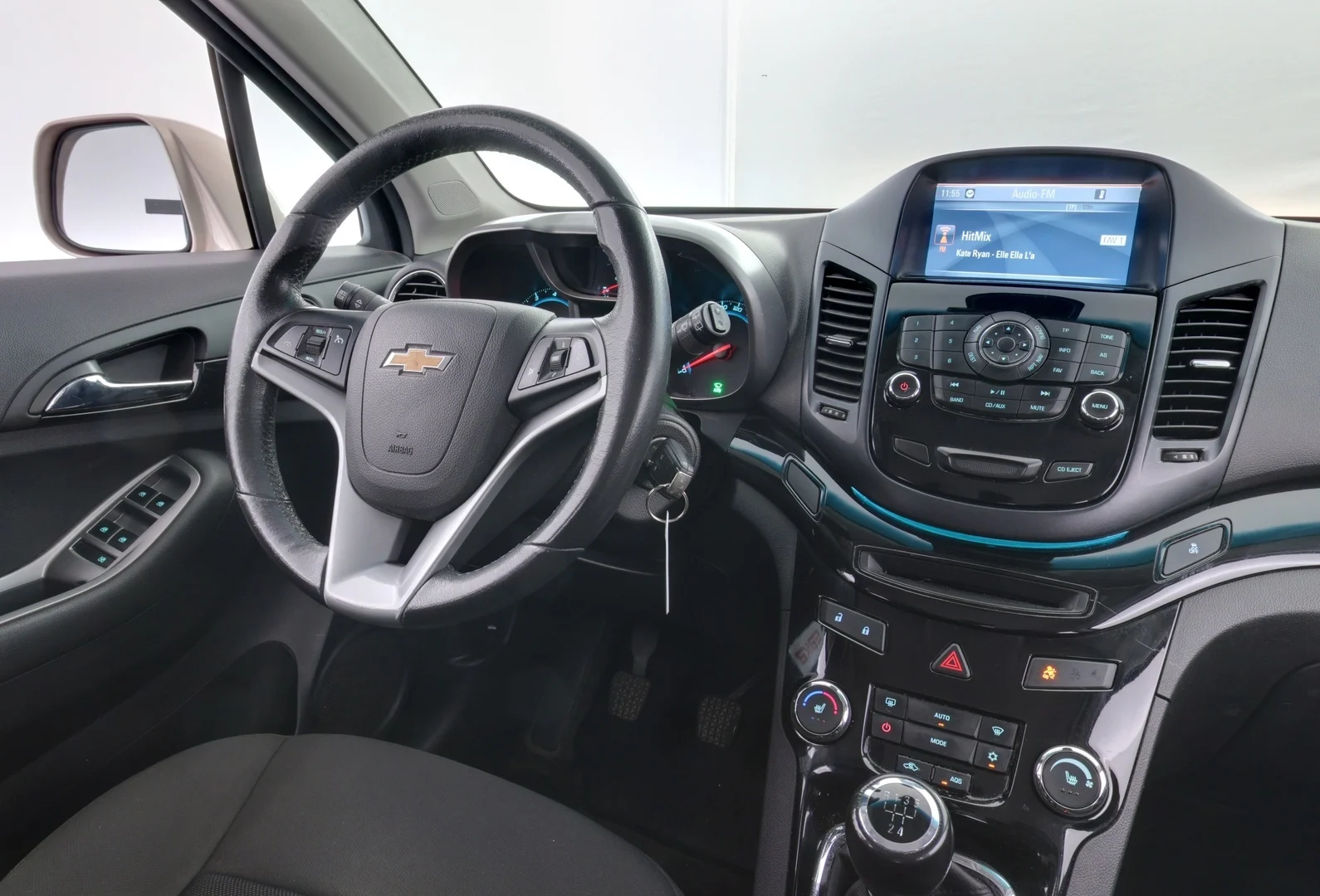 Car Image - 68kX72v9p0OHapjQf2TF33