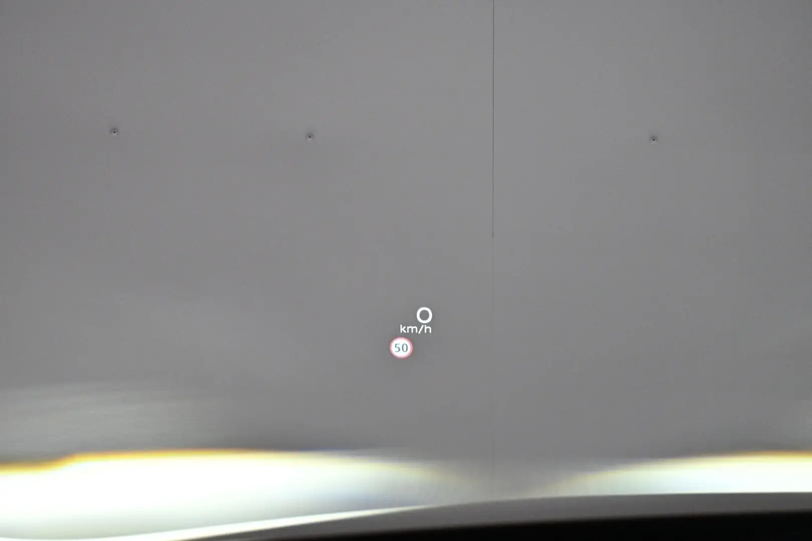 Car Image - DSB2fdyT2BrxXEZvxQY7N