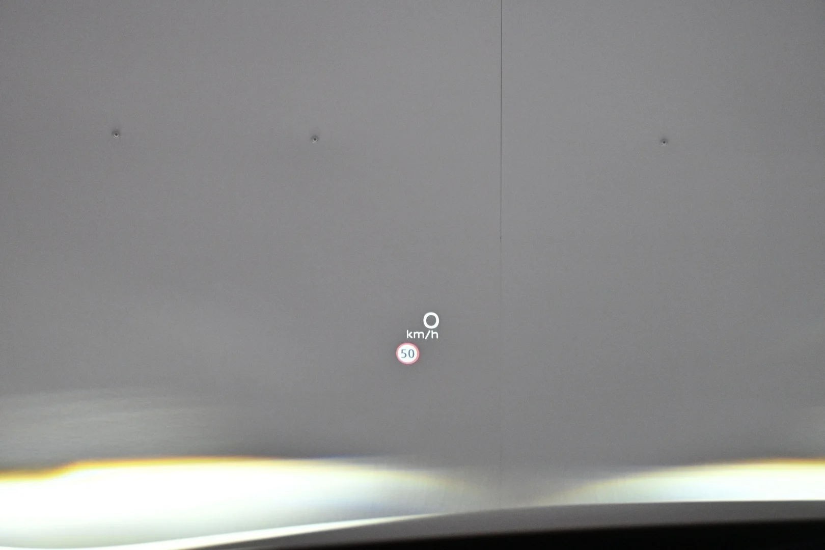 Car Image - DSB2fdyT2BrxXEZvxQY7N