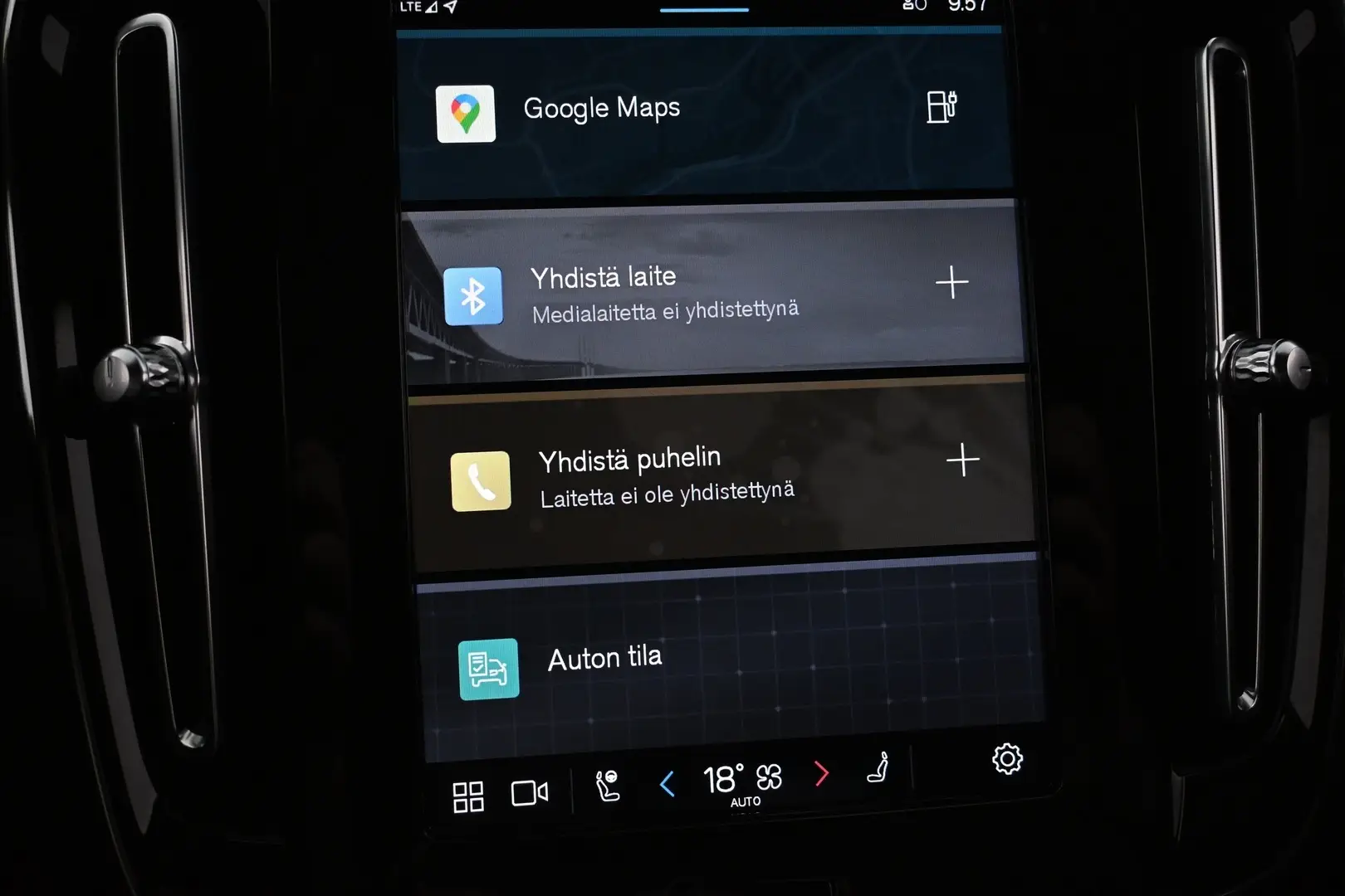 Car Image - TSVX4lwCGJY5PDtI0oXgm