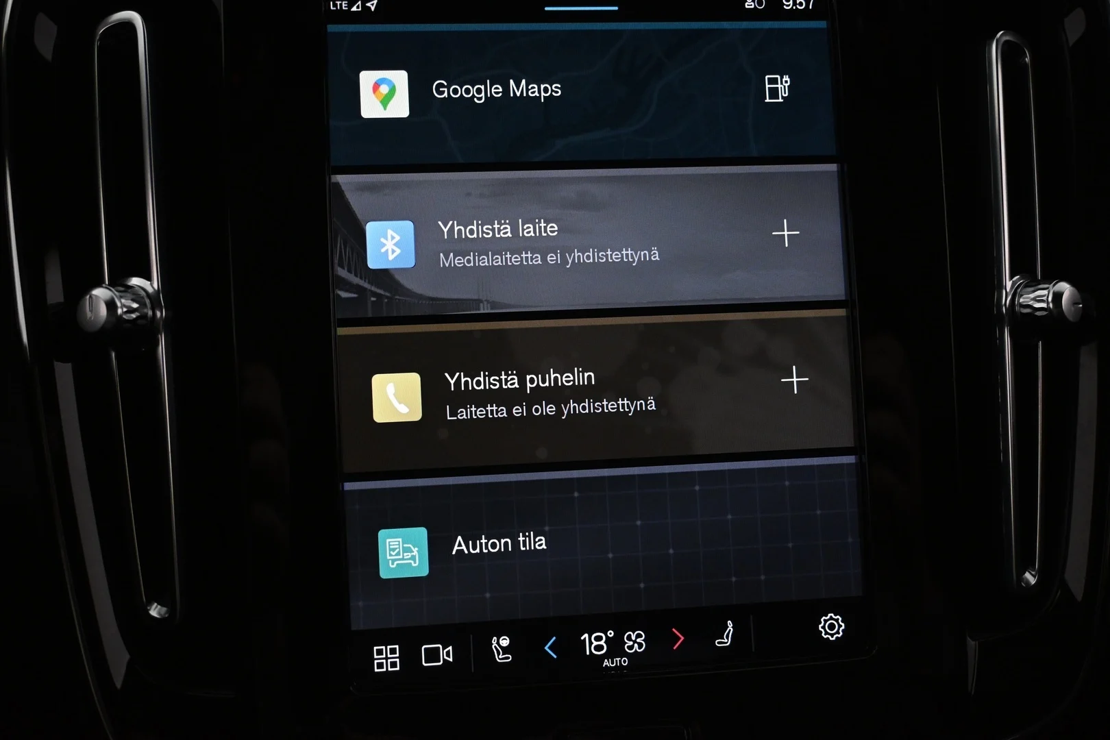 Car Image - TSVX4lwCGJY5PDtI0oXgm