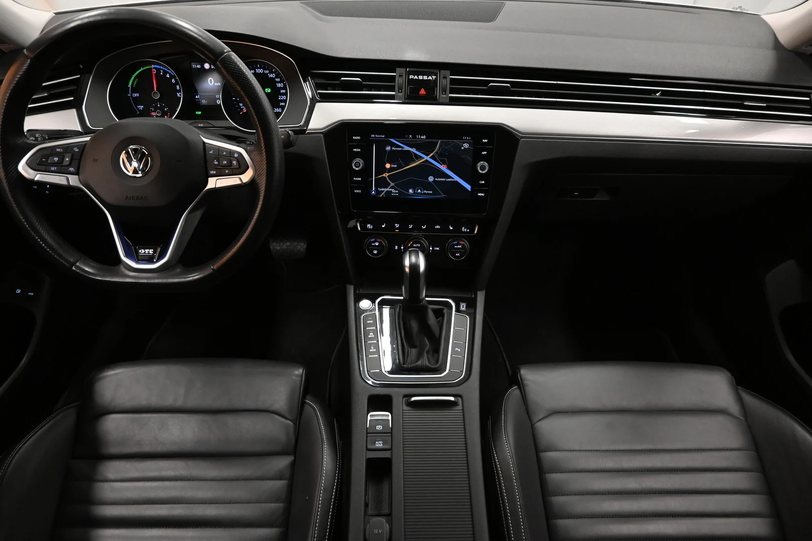 Car Image - 5kXnxKDKbmtKuM54jtUYa6