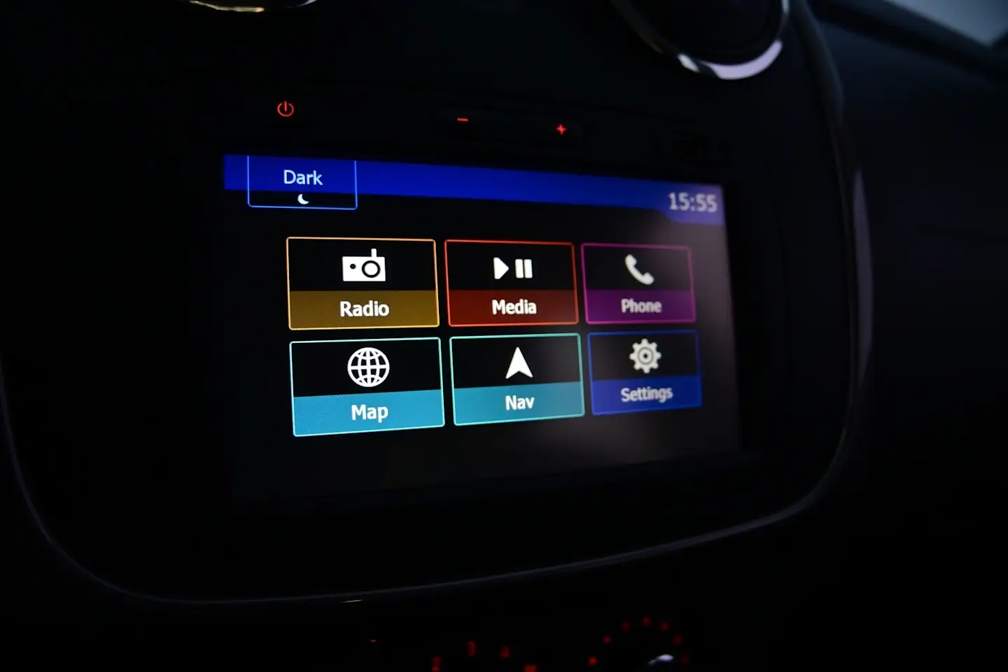Car Image - 6E8gCi3ved2tRo4gamEw7R
