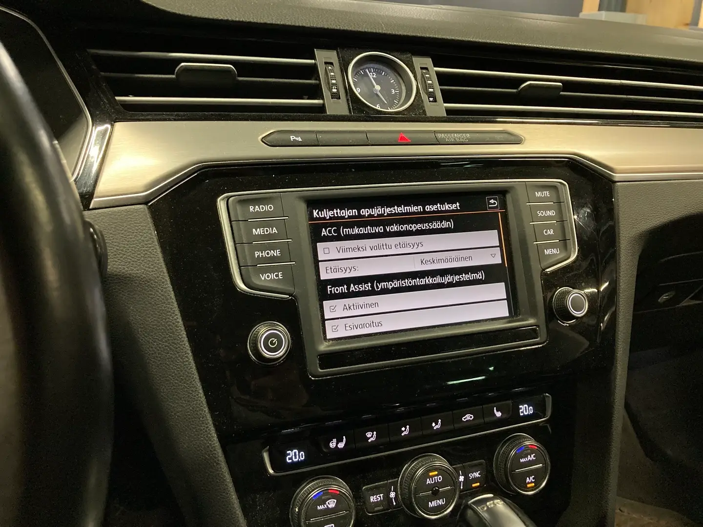 Car Image - 5iouIwbJMLljmrnfobeot1