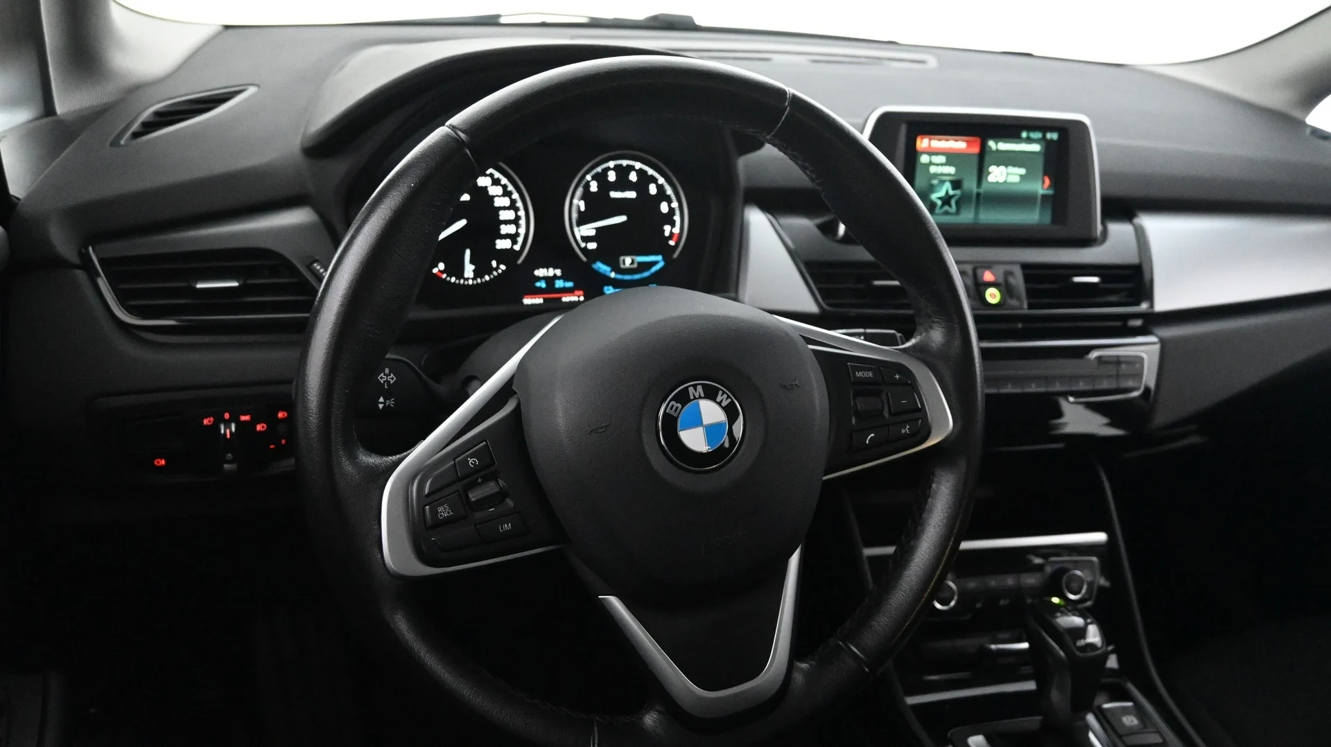 Car Image - 5qeASMwEcmmA5QnKoOWurk