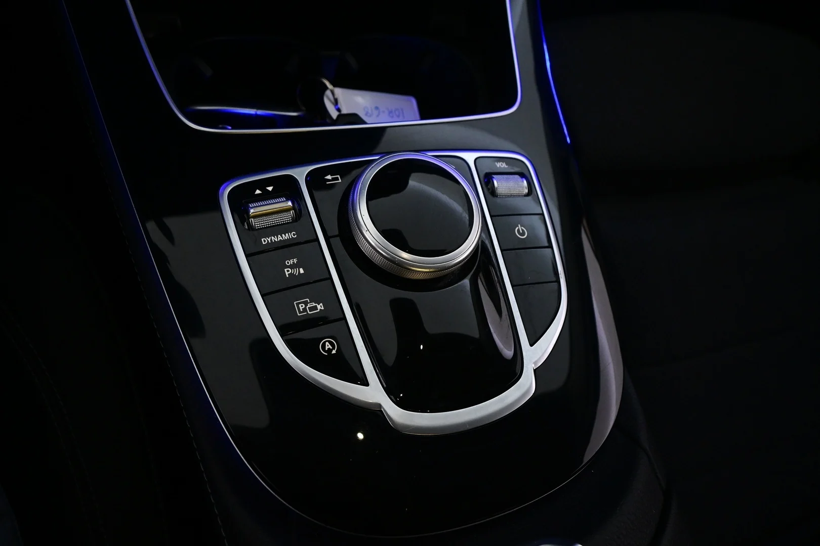 Car Image - 7LrAF3jB2NGg21sVZ9kQiX