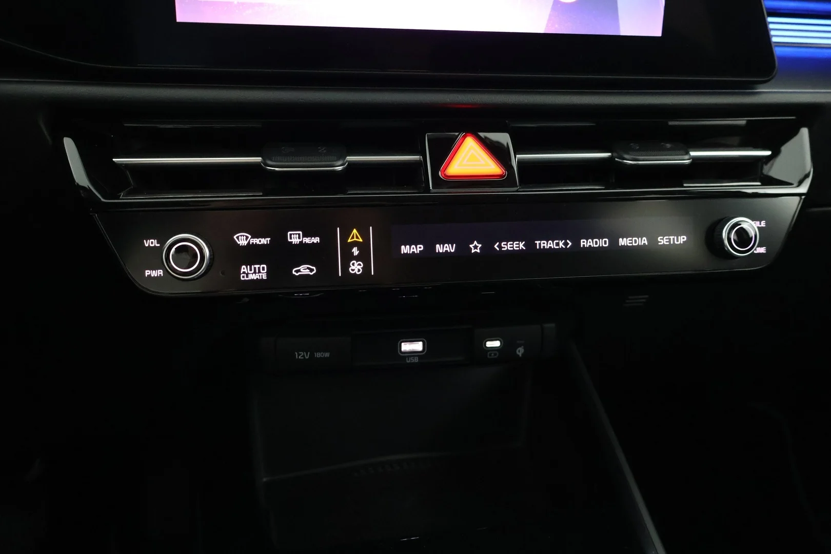 Car Image - 3jfgTCZzN1HKSaAFBK8vmn