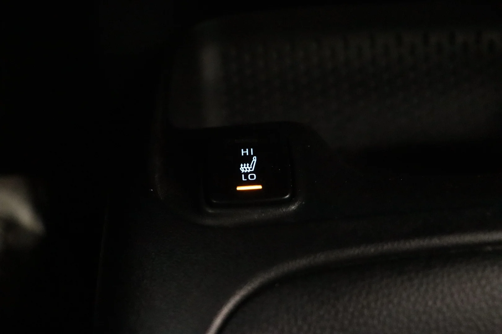 Car Image - 1Cksx0FAeheRAp0EispvgH